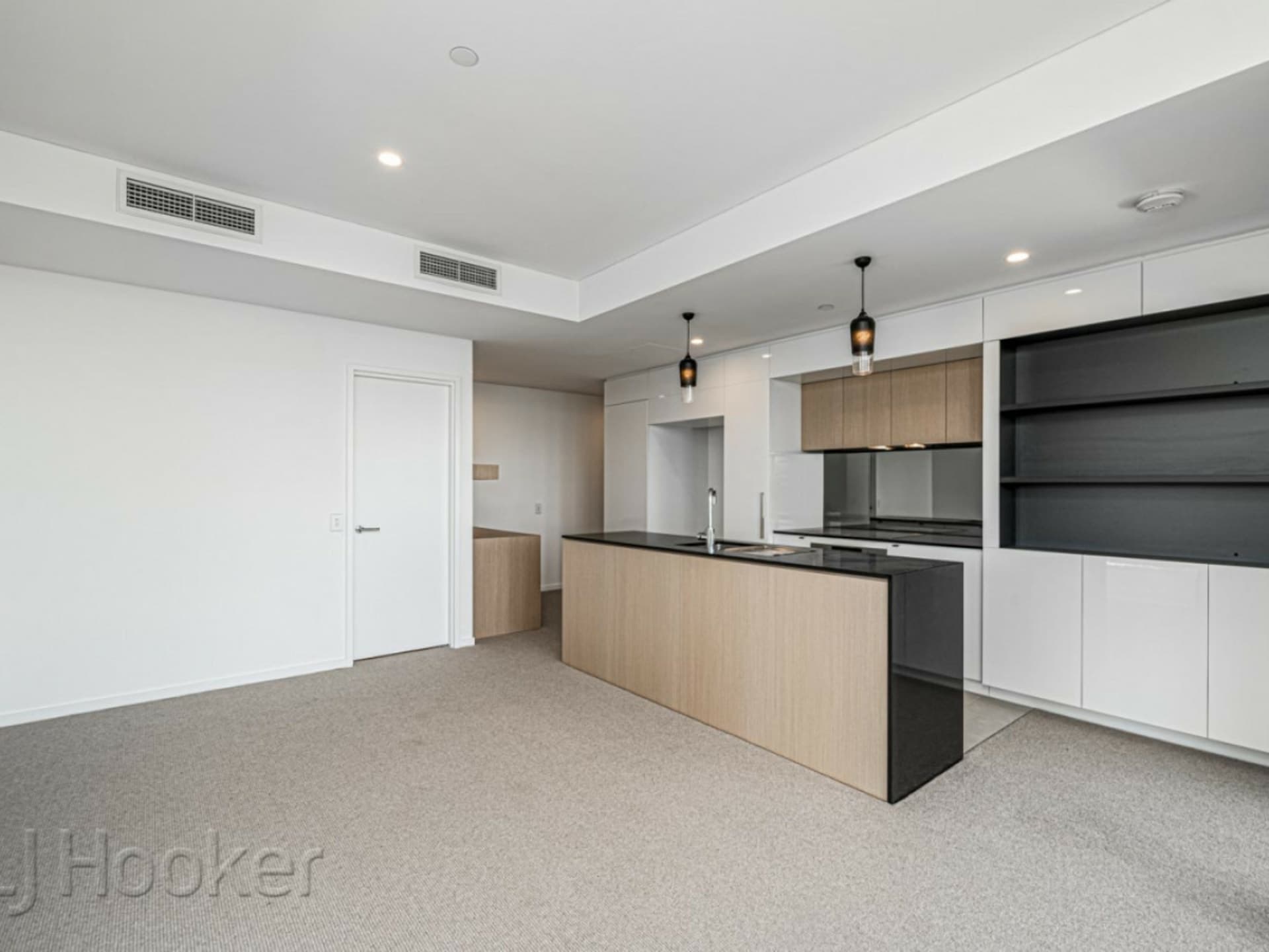 204/60 Riversdale Road, Rivervale, Rivervale - Thumbnail 8