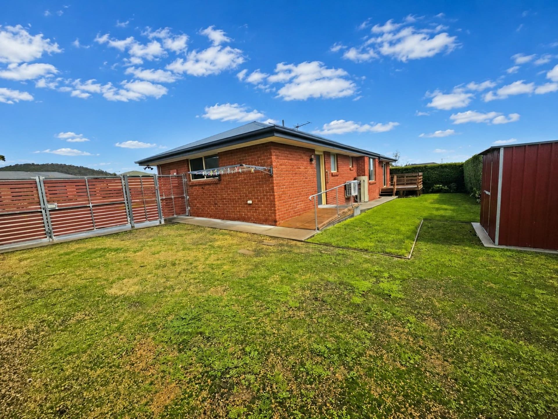 1 Highgrove Road, Rokeby, Rokeby - Image 1