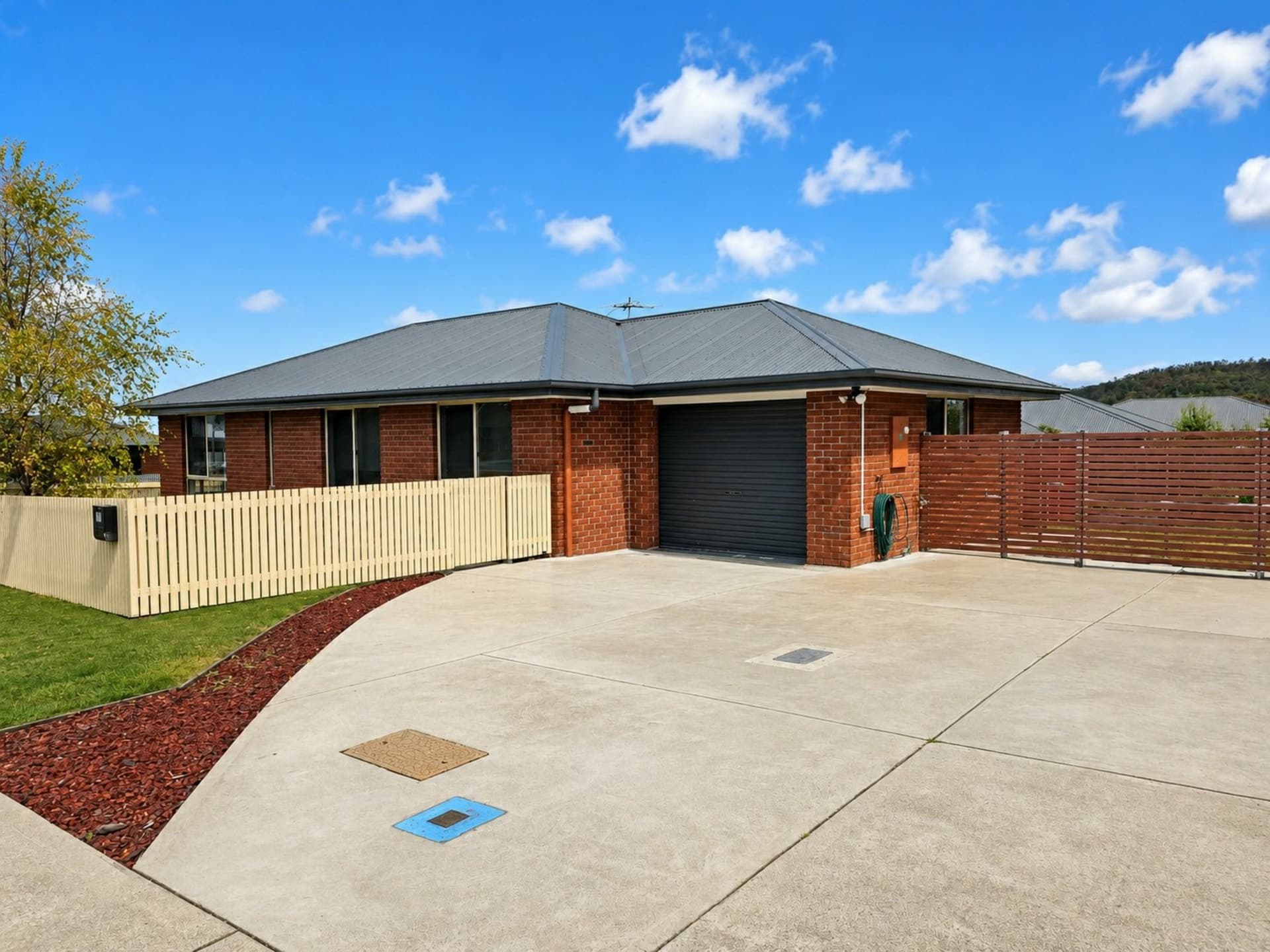 1 Highgrove Road, Rokeby, Rokeby - Thumbnail 2