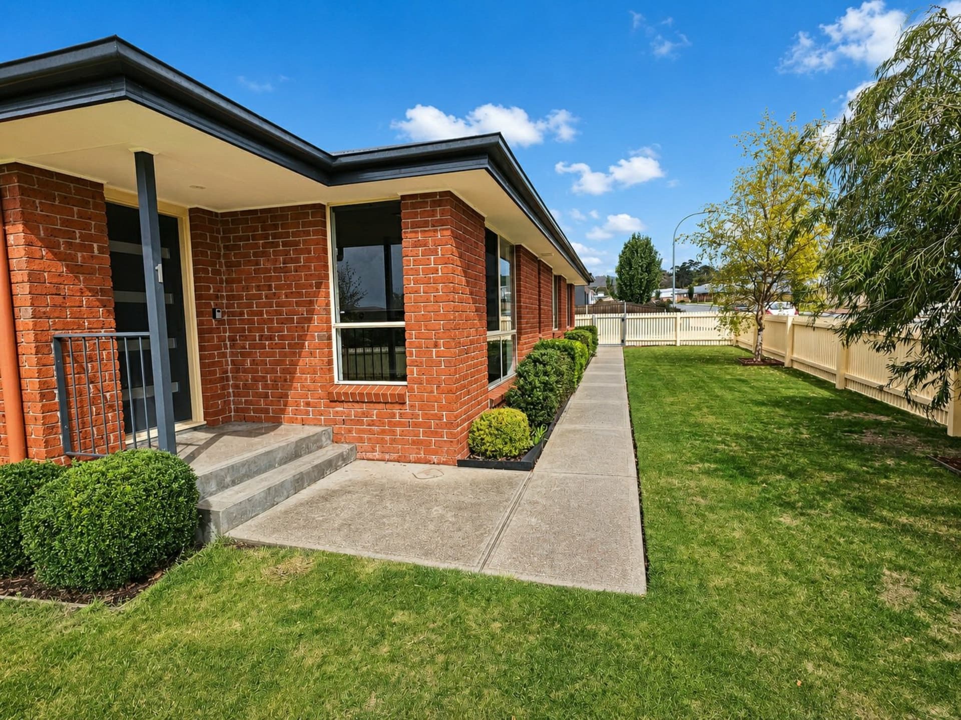 1 Highgrove Road, Rokeby, Rokeby - Thumbnail 3