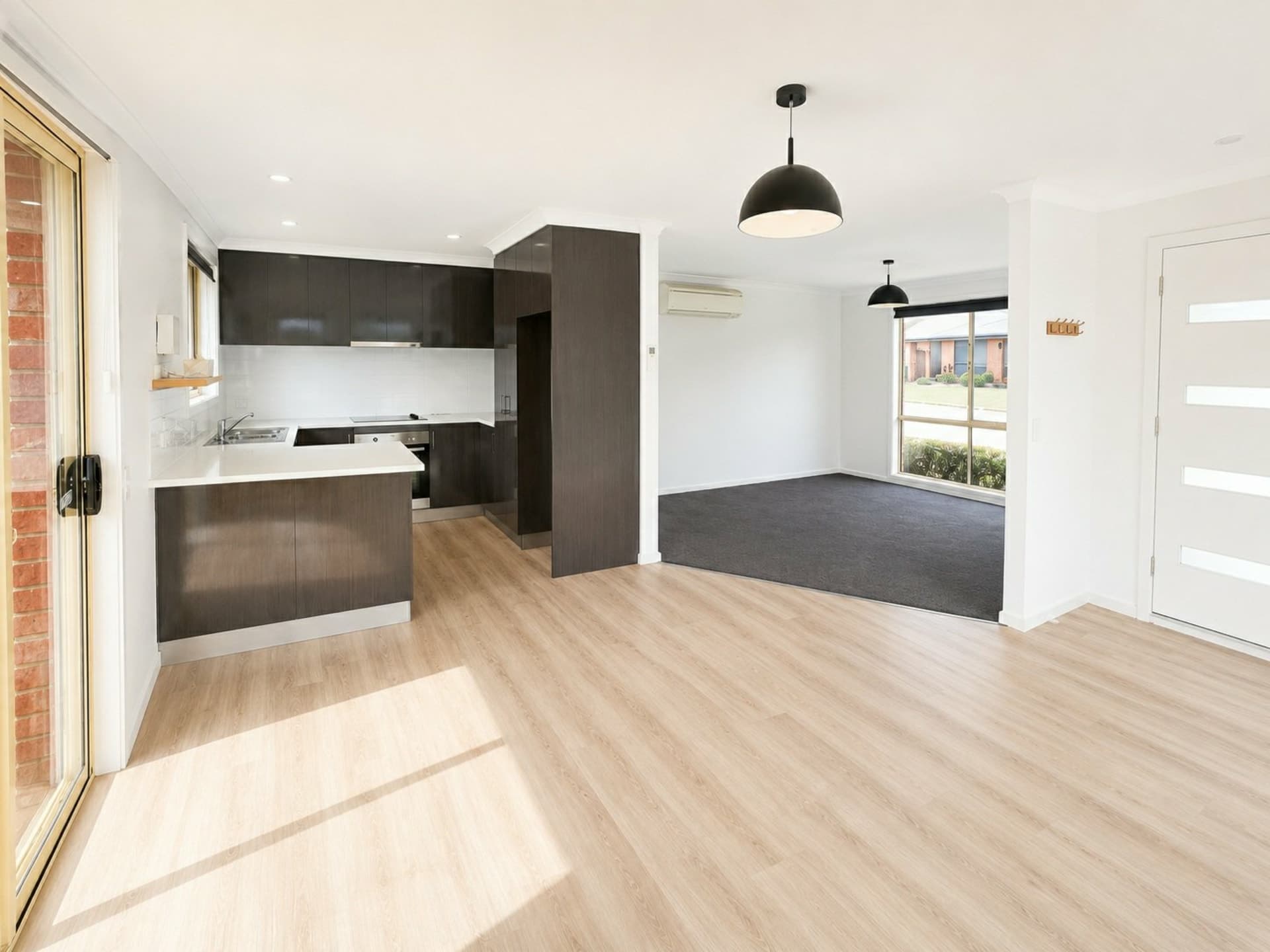 1 Highgrove Road, Rokeby, Rokeby - Thumbnail 4