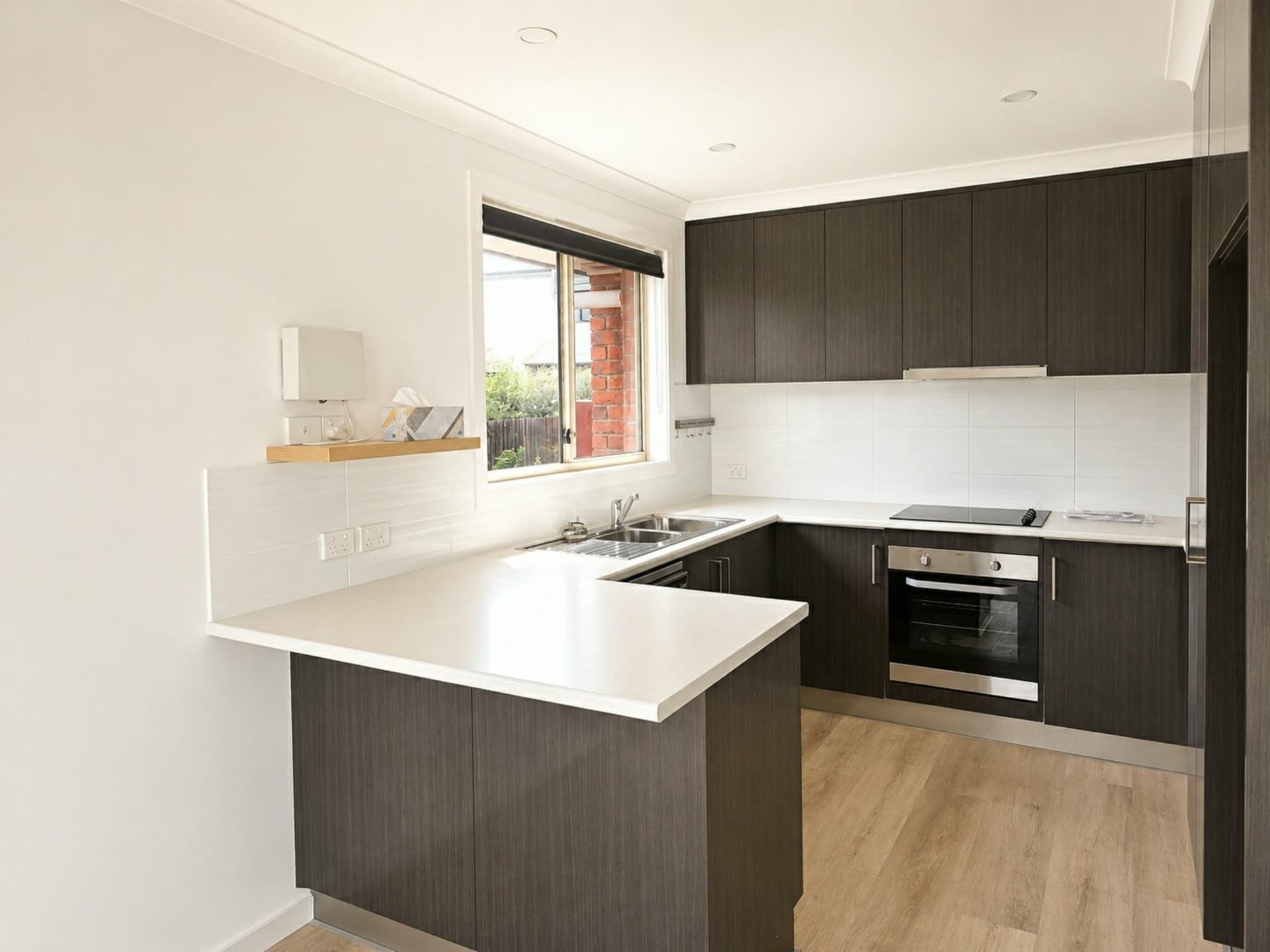 1 Highgrove Road, Rokeby, Rokeby - Thumbnail 5
