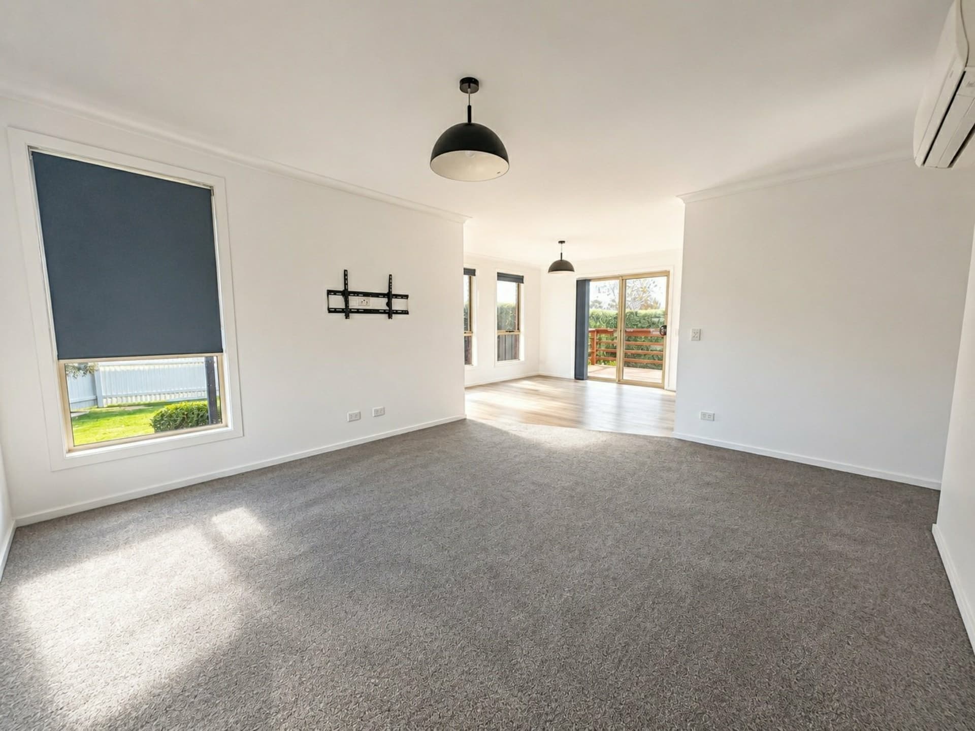 1 Highgrove Road, Rokeby, Rokeby - Thumbnail 6