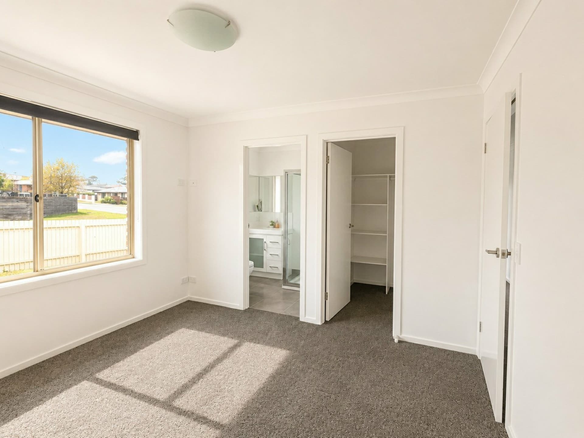 1 Highgrove Road, Rokeby, Rokeby - Thumbnail 8