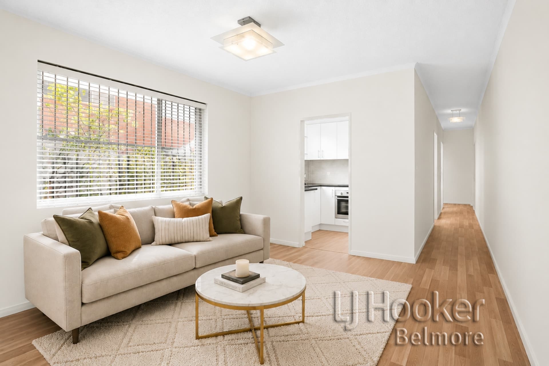 2/50 Myers Street, Roselands, Roselands - Thumbnail 3