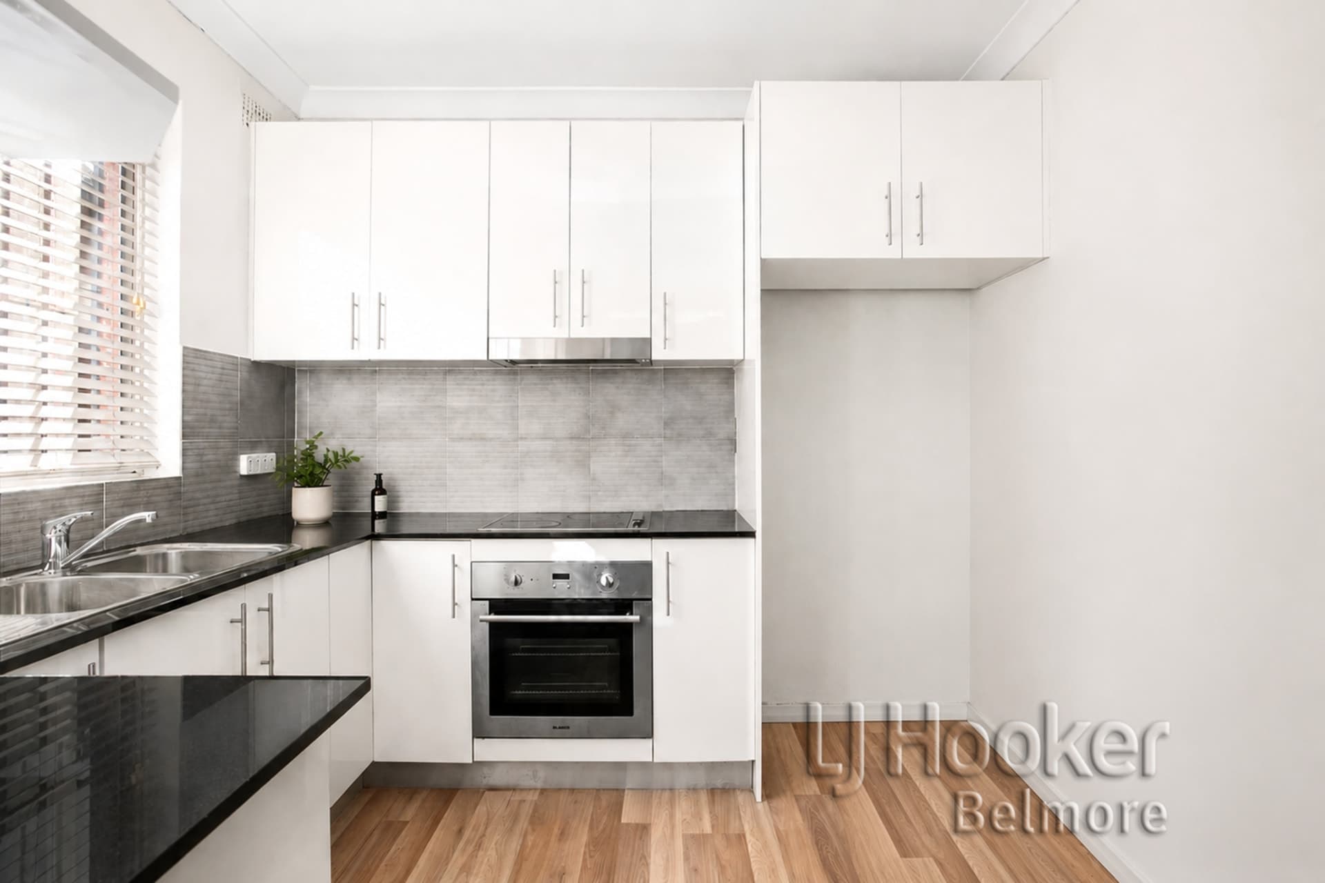 2/50 Myers Street, Roselands, Roselands - Thumbnail 4