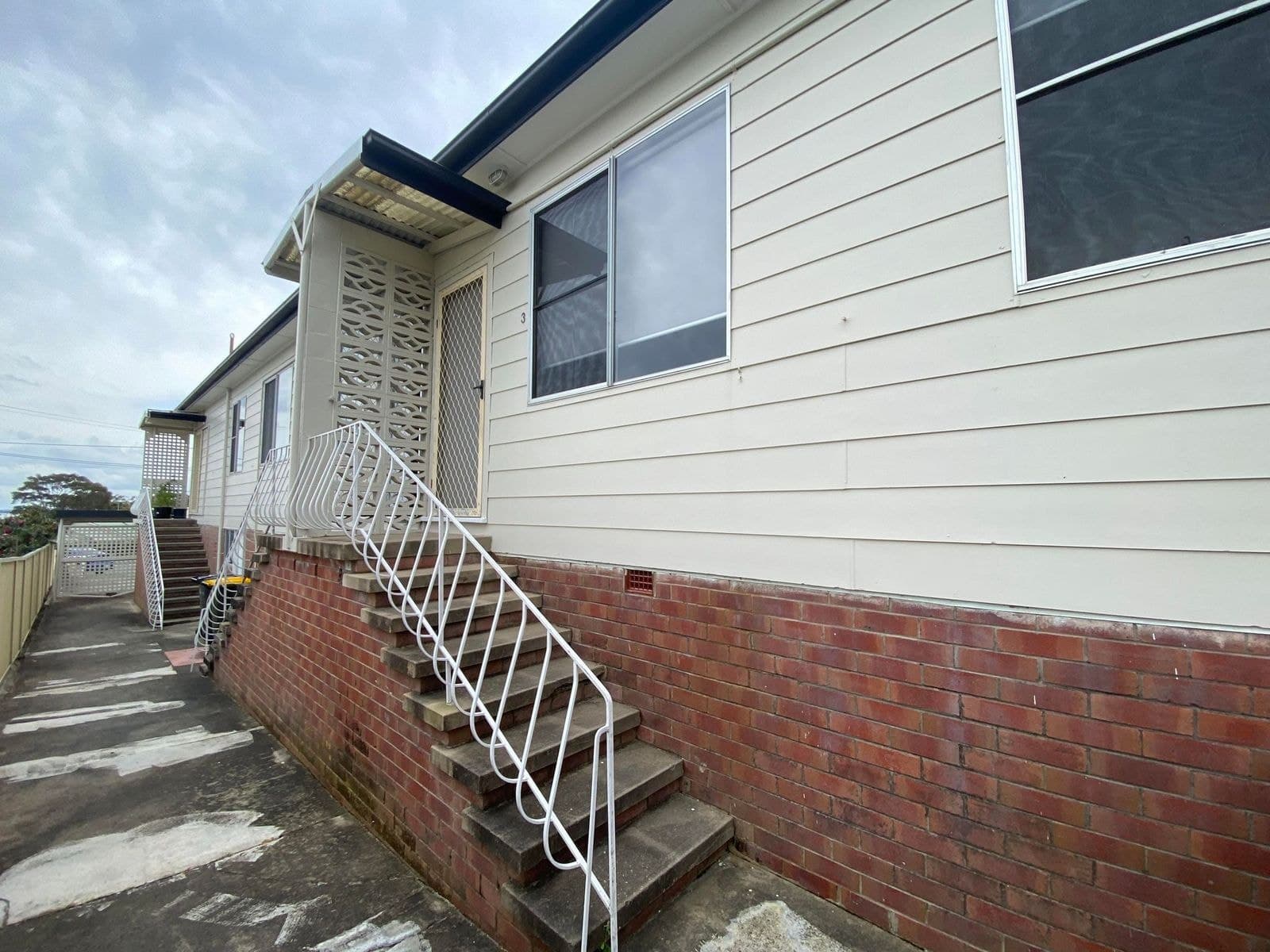 3/8 Monash Street, Belmont NSW 2280, Belmont - Image 1