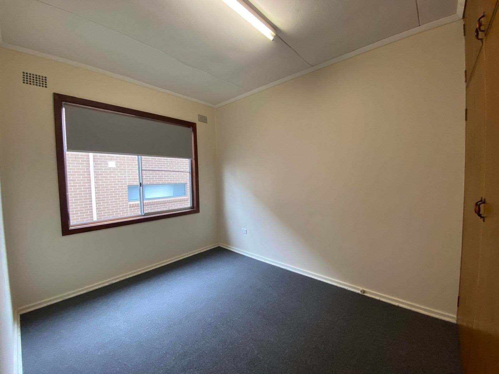 3/8 Monash Street, Belmont NSW 2280, Belmont - Thumbnail 2