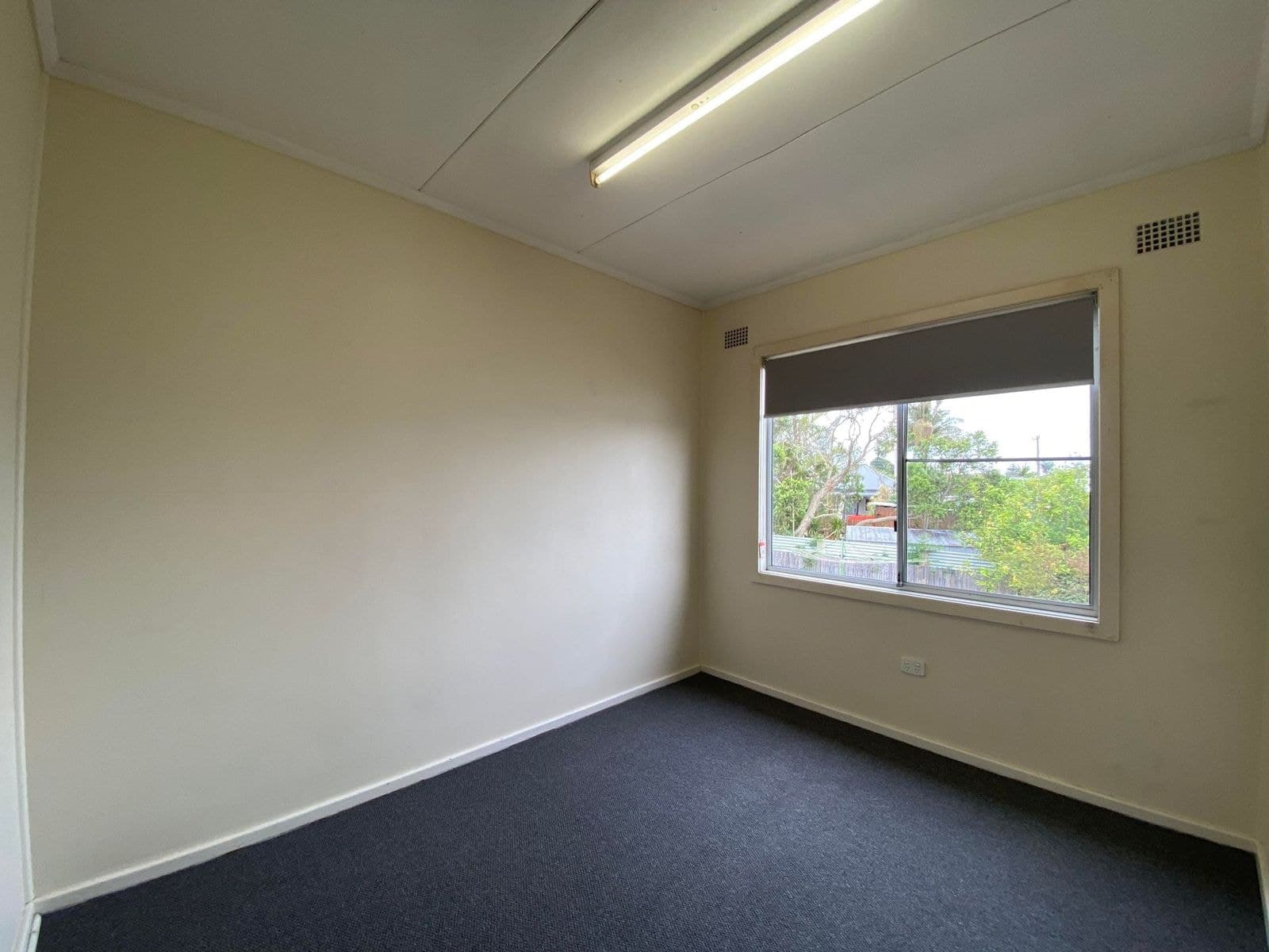 3/8 Monash Street, Belmont NSW 2280, Belmont - Thumbnail 3