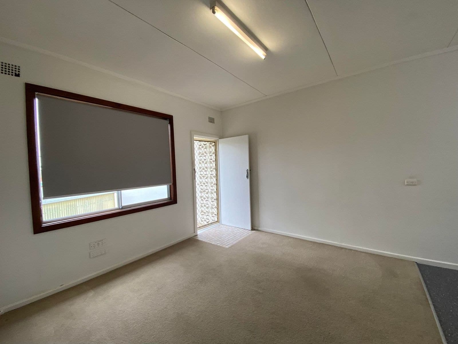 3/8 Monash Street, Belmont NSW 2280, Belmont - Thumbnail 4