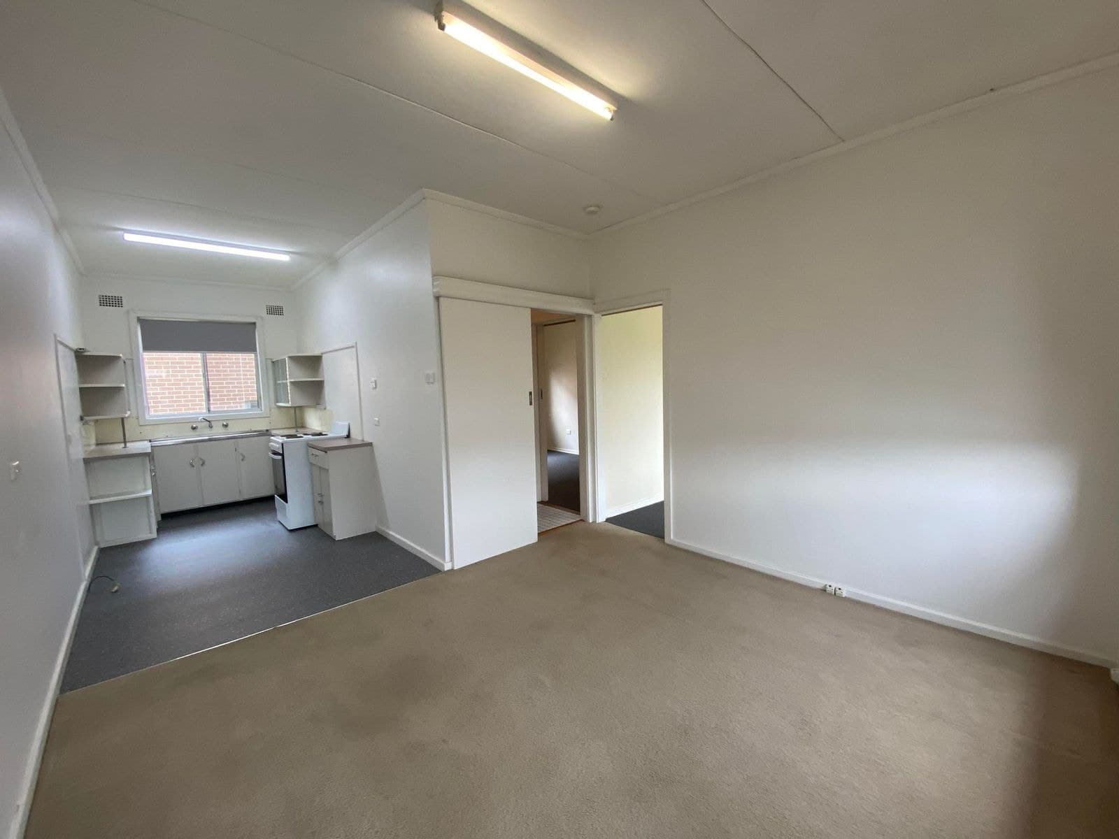 3/8 Monash Street, Belmont NSW 2280, Belmont - Thumbnail 5
