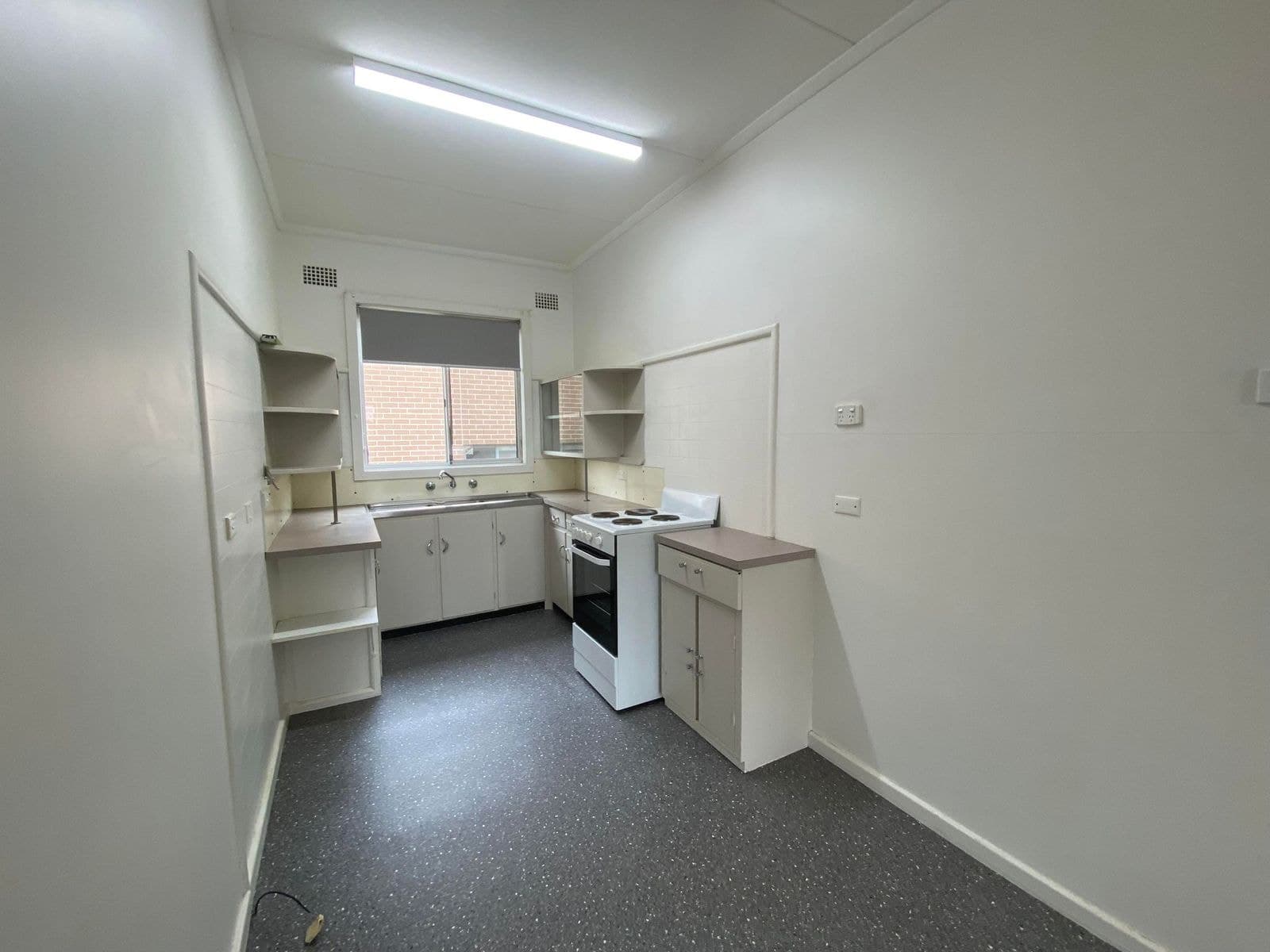 3/8 Monash Street, Belmont NSW 2280, Belmont - Thumbnail 6