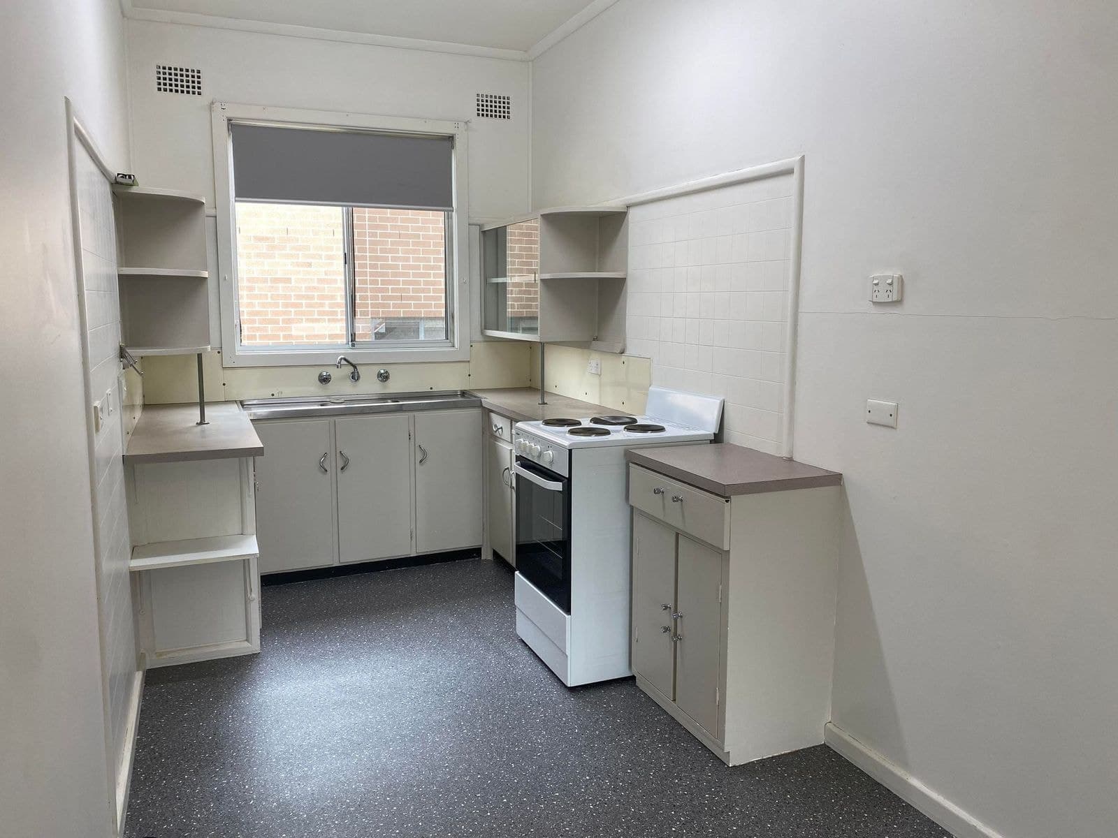 3/8 Monash Street, Belmont NSW 2280, Belmont - Thumbnail 7