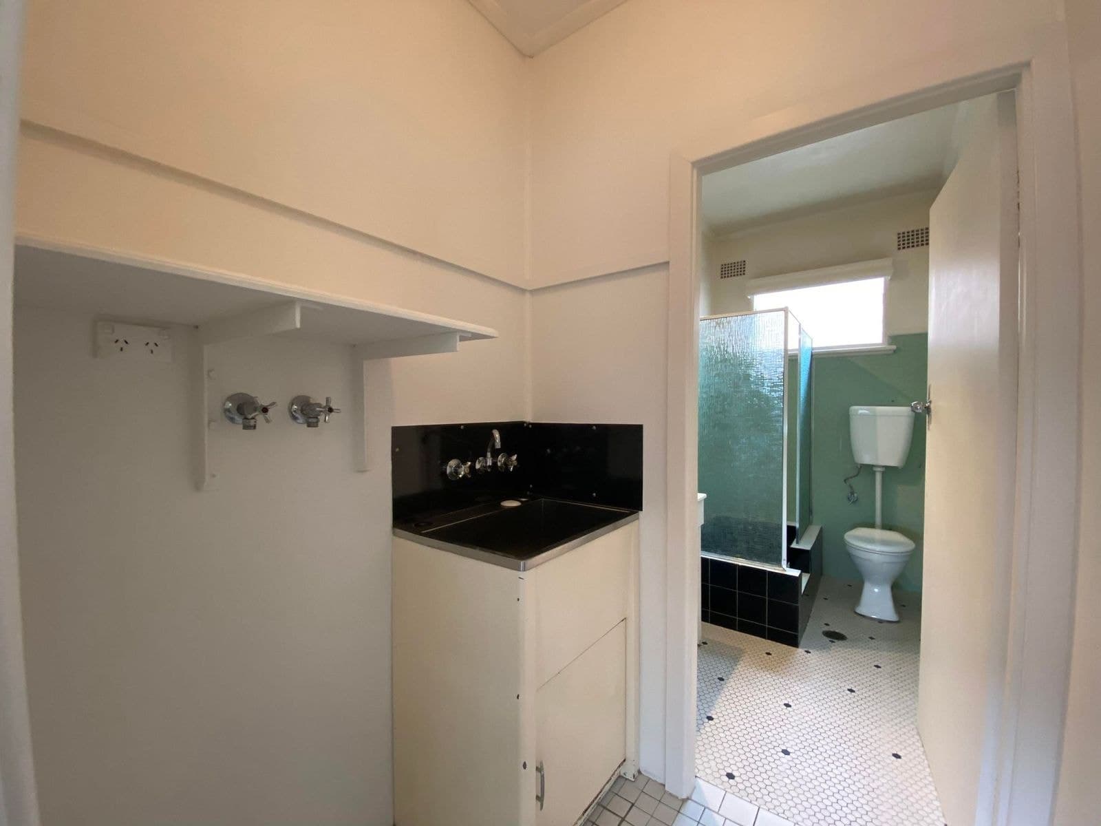 3/8 Monash Street, Belmont NSW 2280, Belmont - Thumbnail 8