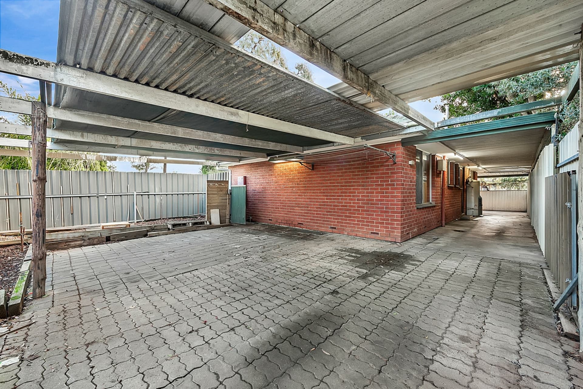 5 Woodfield Drive, Salisbury Downs, Salisbury Downs - Image 1