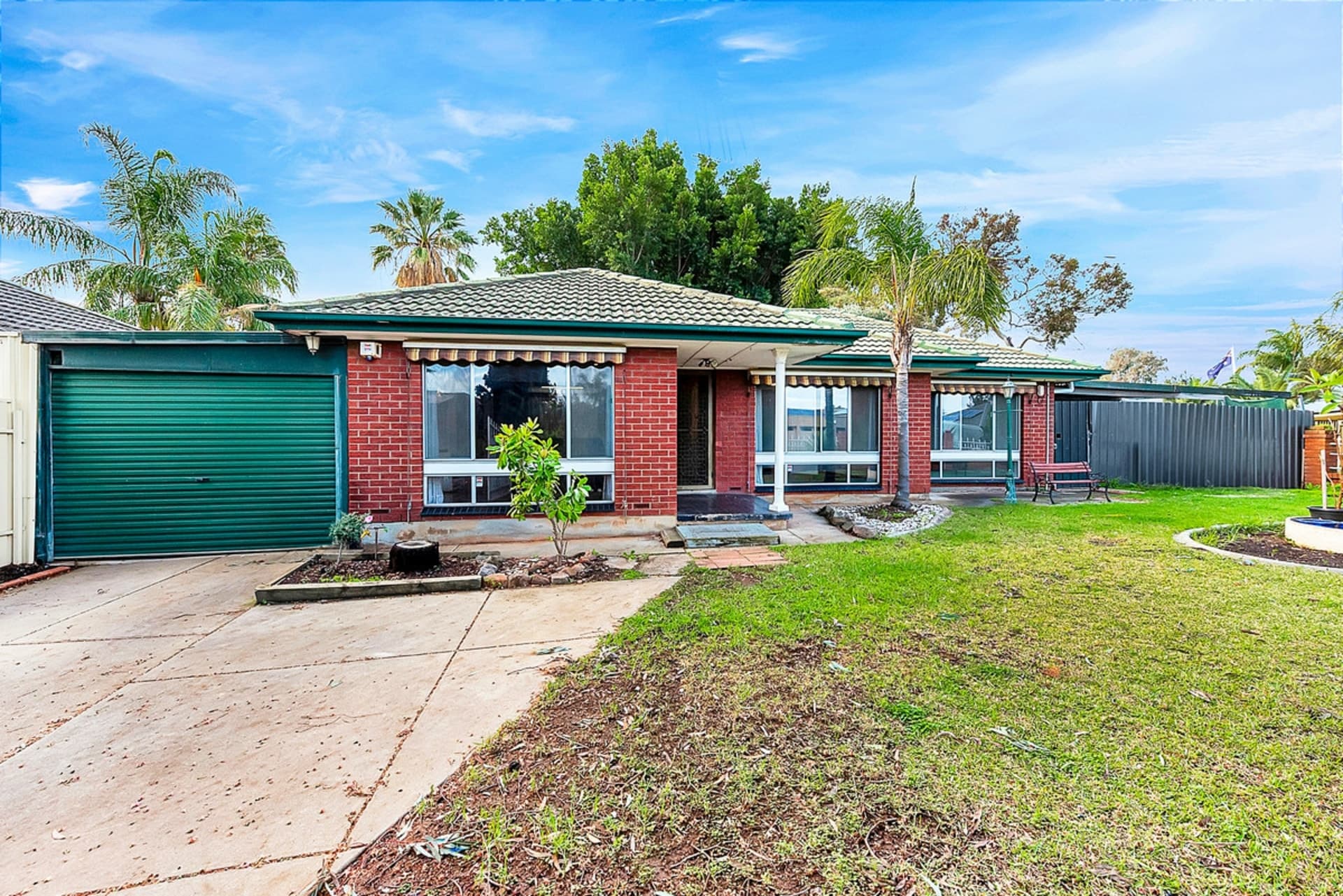 5 Woodfield Drive, Salisbury Downs, Salisbury Downs - Thumbnail 3