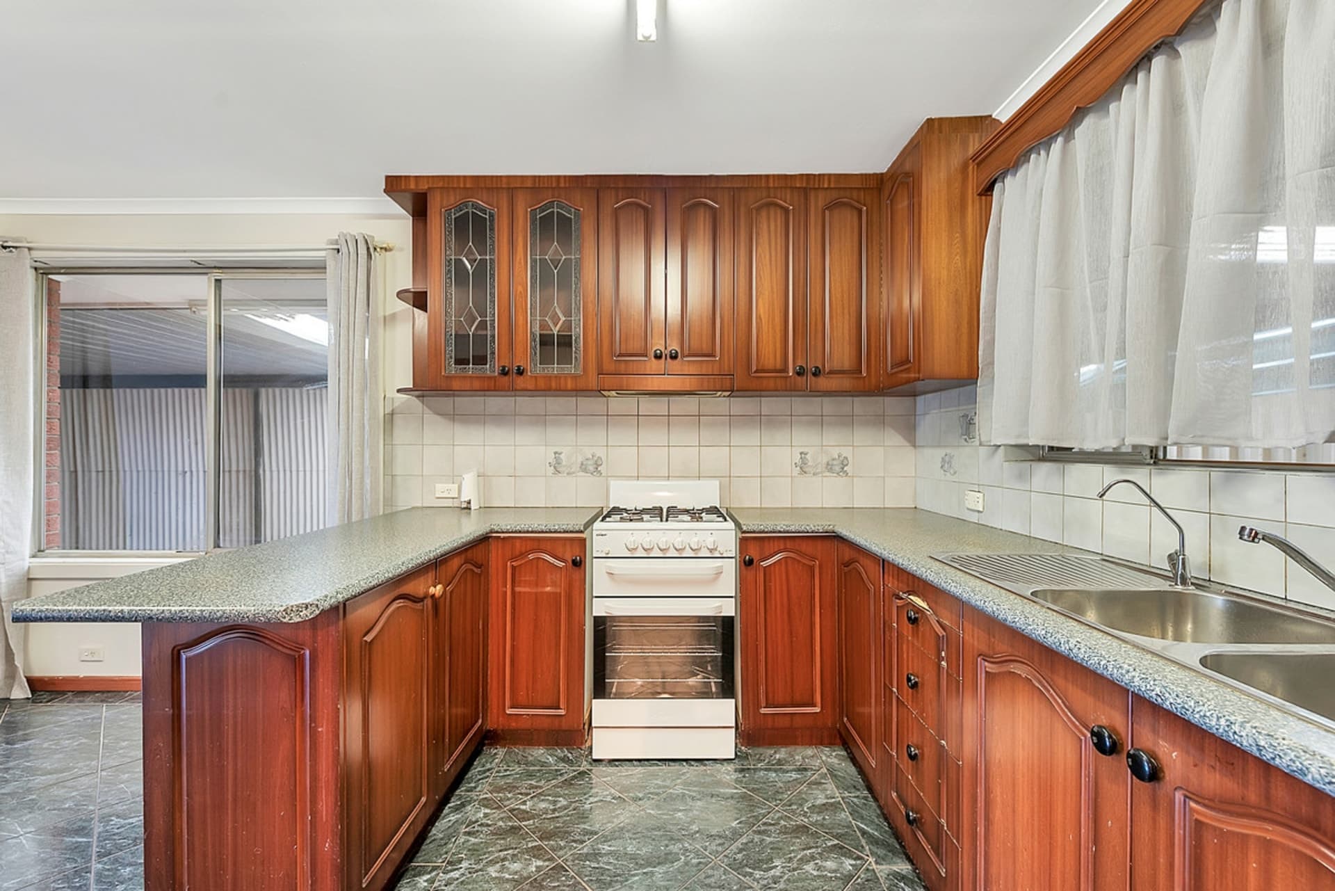 5 Woodfield Drive, Salisbury Downs, Salisbury Downs - Thumbnail 5