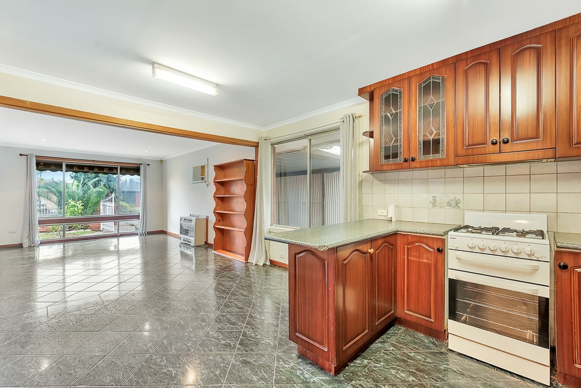 5 Woodfield Drive, Salisbury Downs, Salisbury Downs - Thumbnail 6