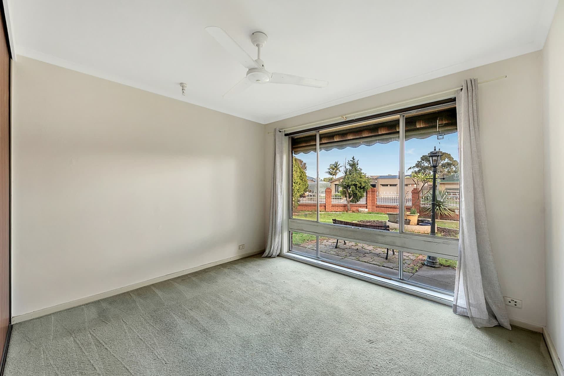5 Woodfield Drive, Salisbury Downs, Salisbury Downs - Thumbnail 7
