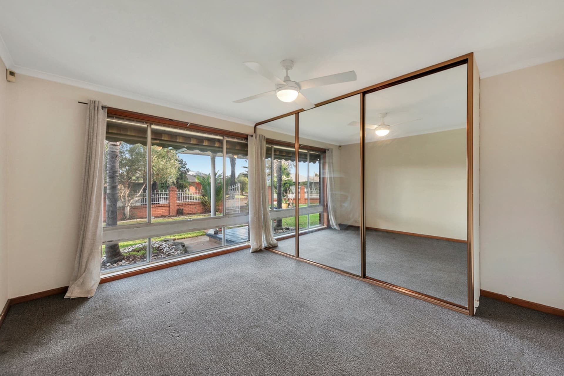 5 Woodfield Drive, Salisbury Downs, Salisbury Downs - Thumbnail 8