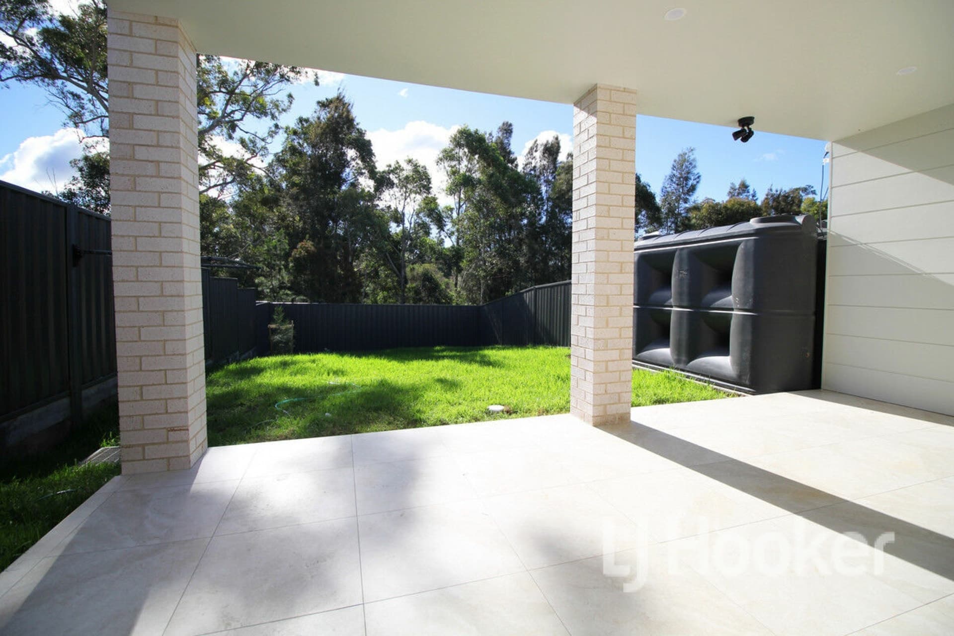 35A Tahnee Street, Sanctuary Point, Sanctuary Point - Image 1