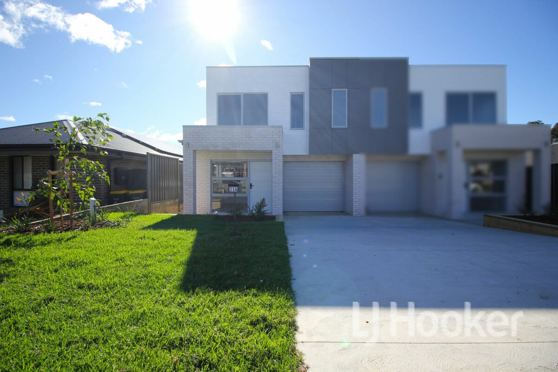 35A Tahnee Street, Sanctuary Point, Sanctuary Point - Thumbnail 2