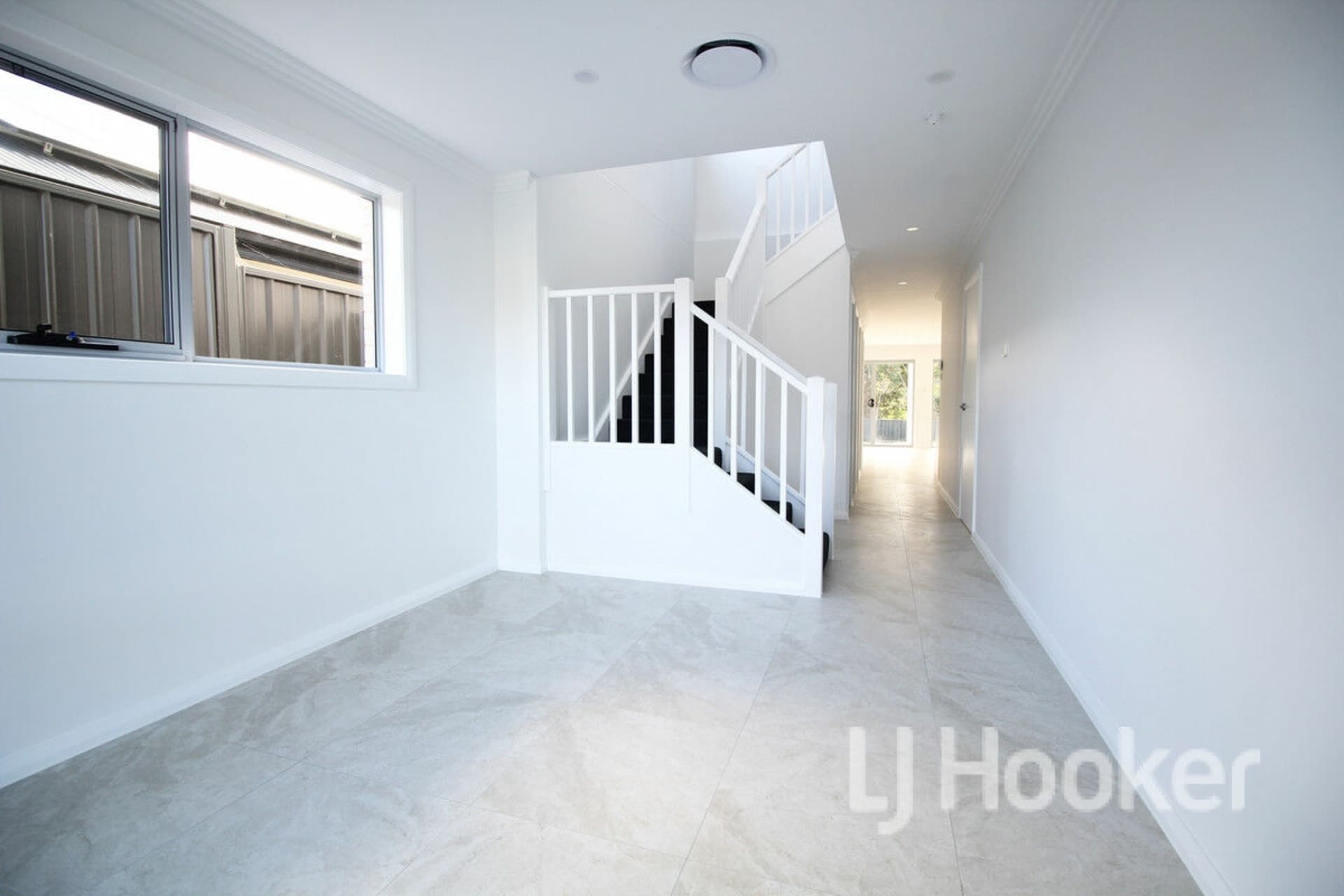 35A Tahnee Street, Sanctuary Point, Sanctuary Point - Thumbnail 3