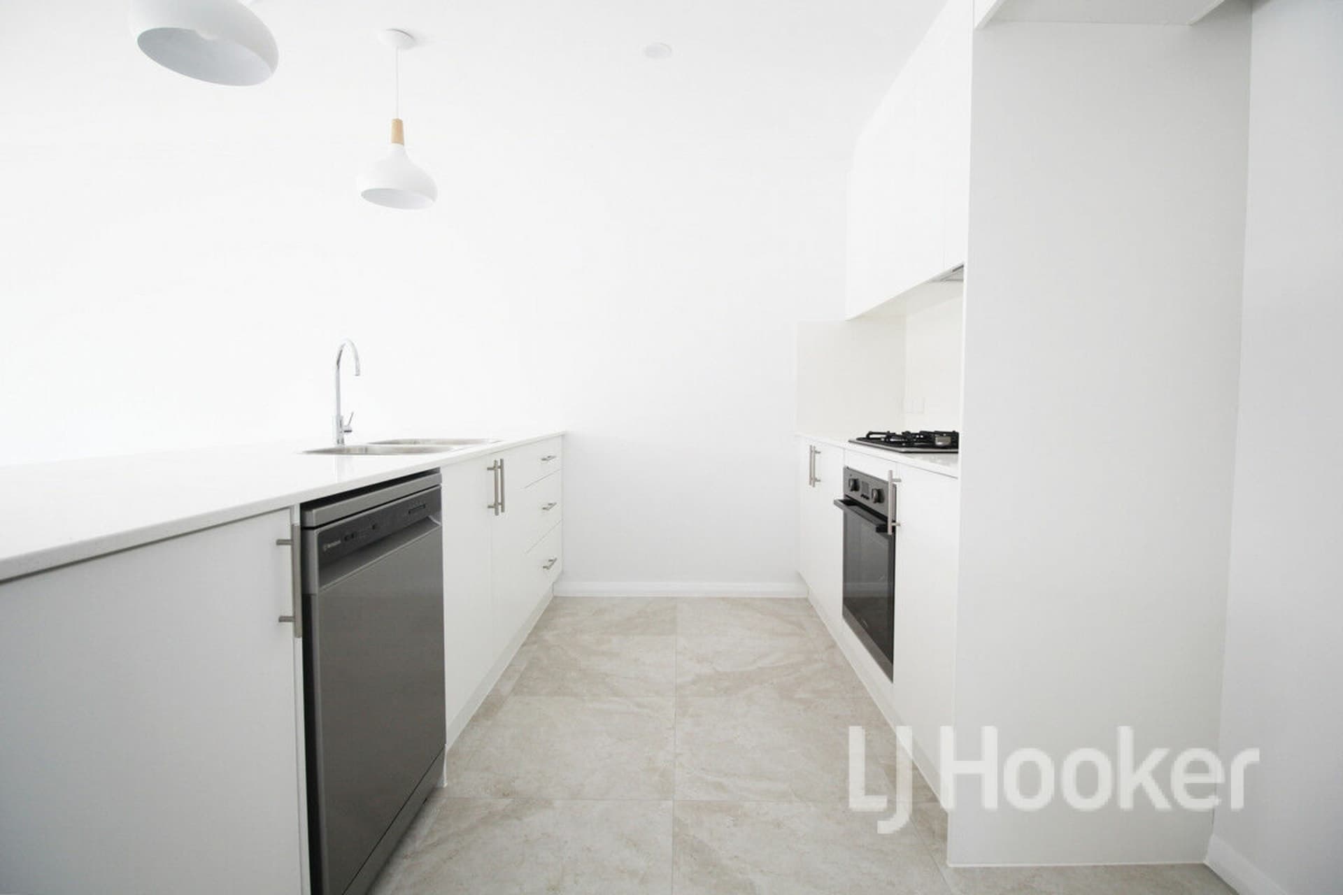 35A Tahnee Street, Sanctuary Point, Sanctuary Point - Thumbnail 4