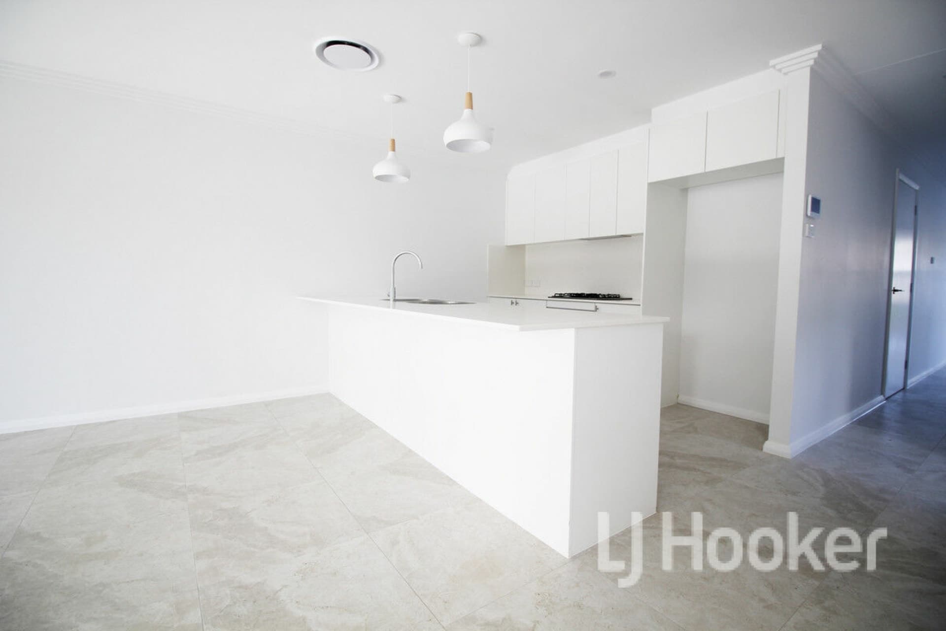 35A Tahnee Street, Sanctuary Point, Sanctuary Point - Thumbnail 5
