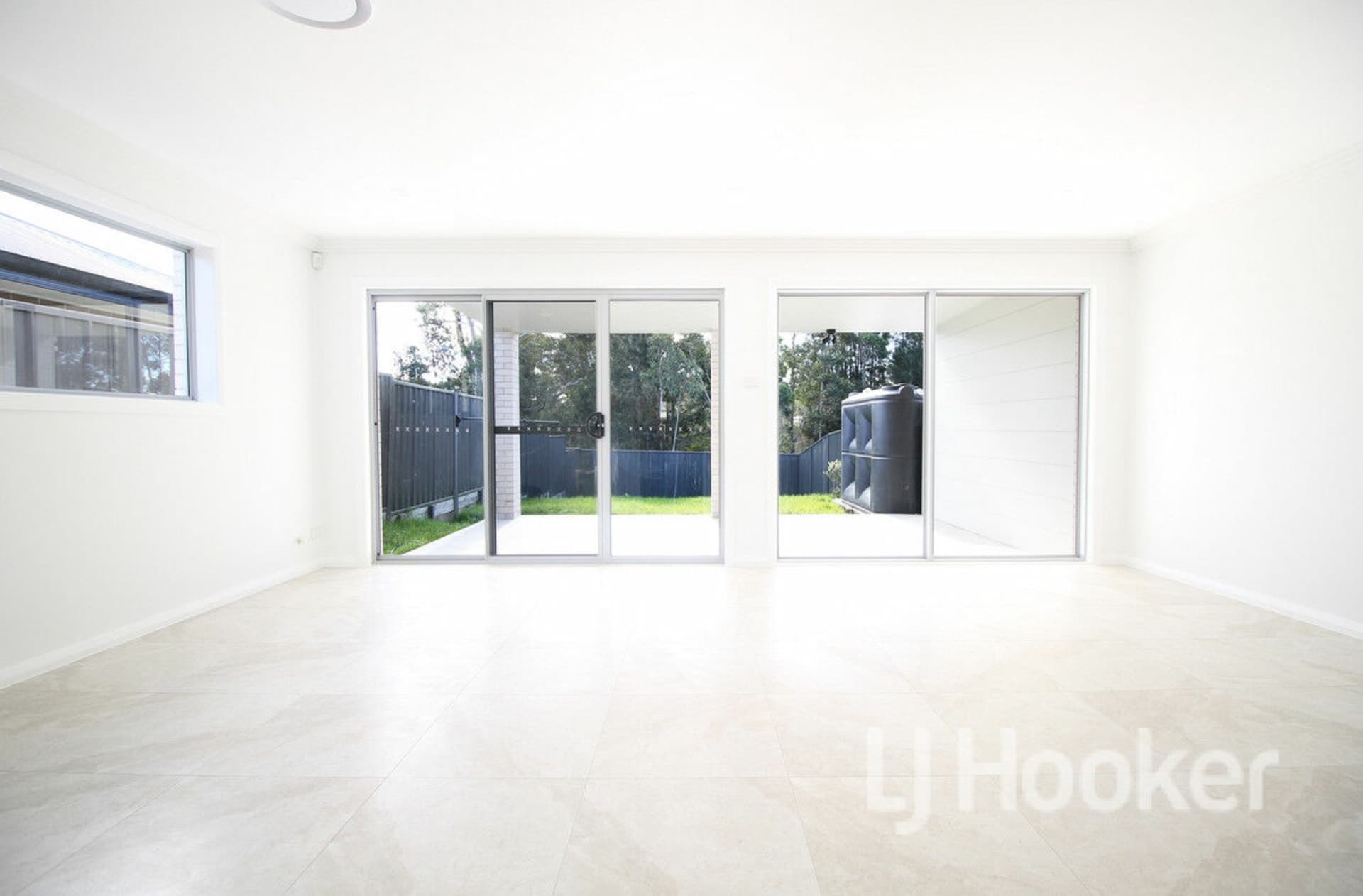 35A Tahnee Street, Sanctuary Point, Sanctuary Point - Thumbnail 6