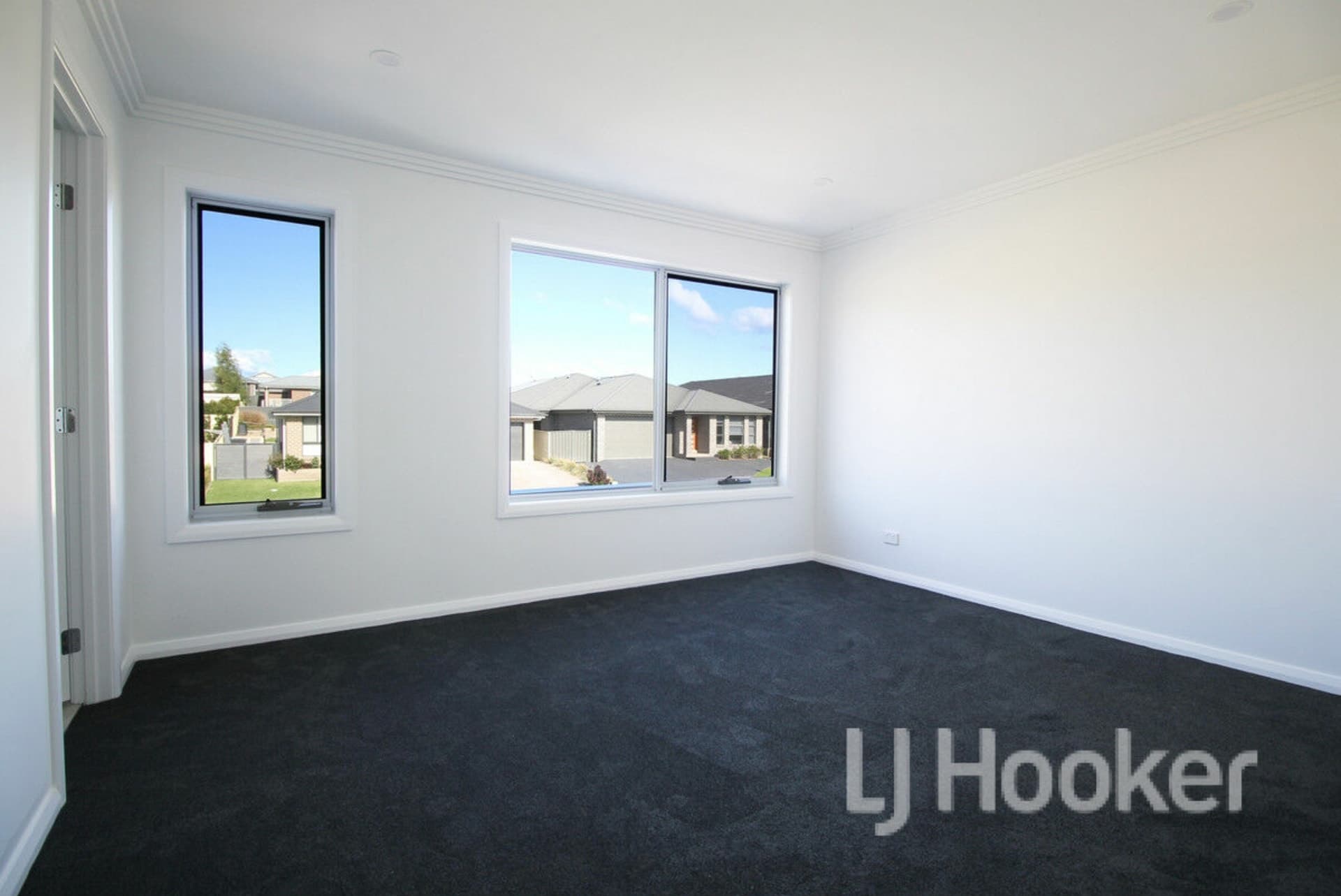 35A Tahnee Street, Sanctuary Point, Sanctuary Point - Thumbnail 7