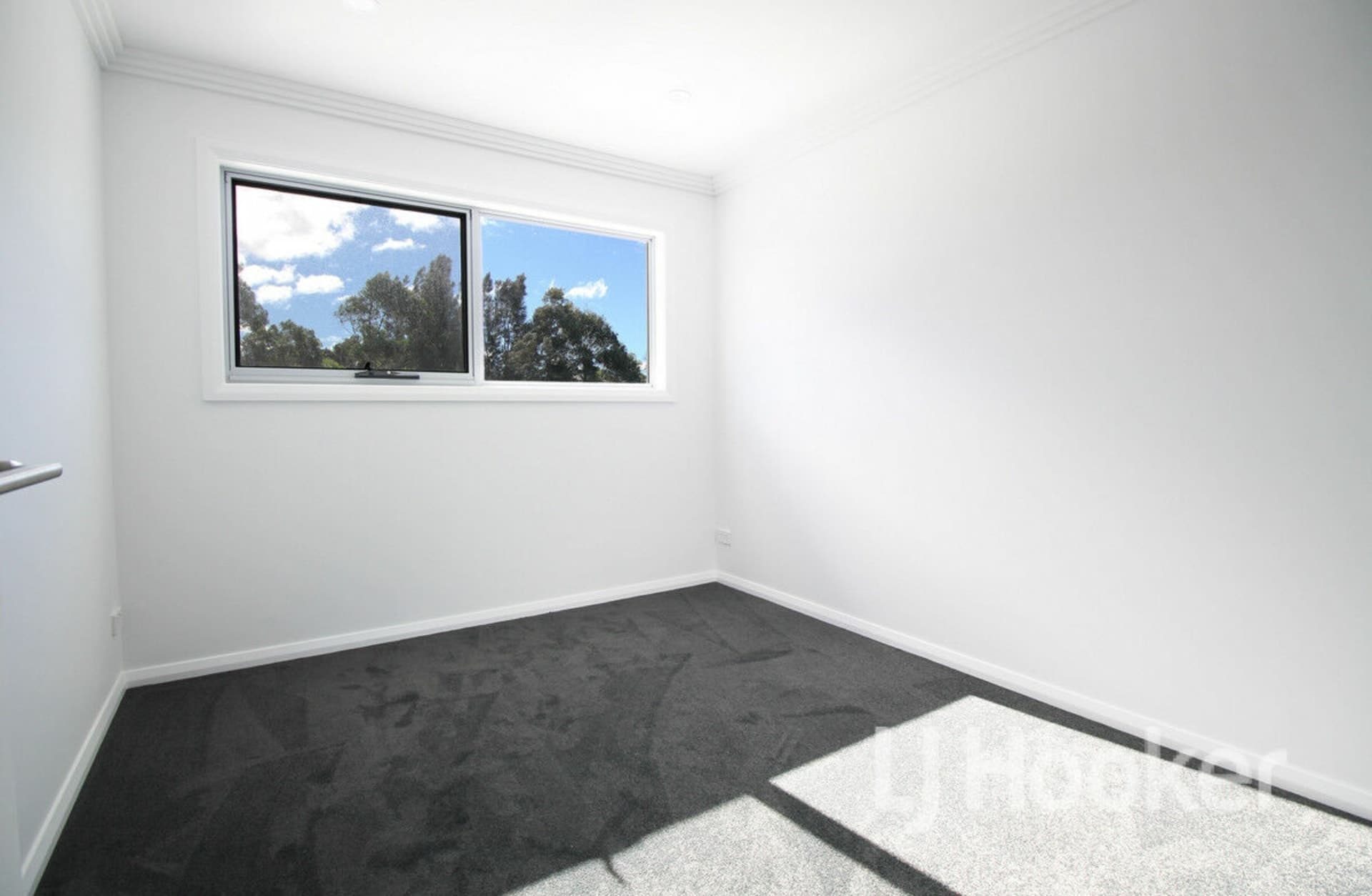 35A Tahnee Street, Sanctuary Point, Sanctuary Point - Thumbnail 8