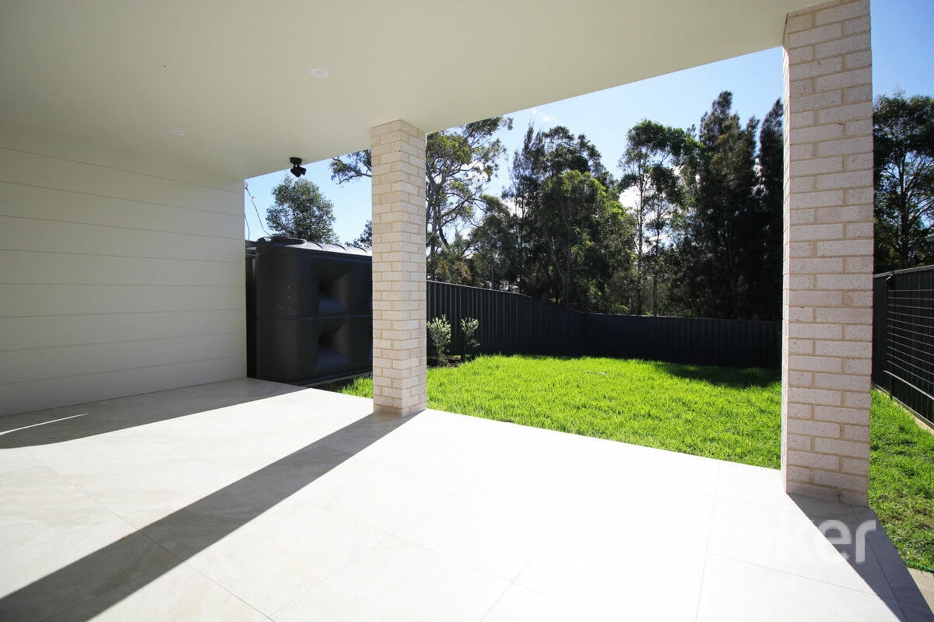 35B Tahnee Street, Sanctuary Point, Sanctuary Point - Image 1