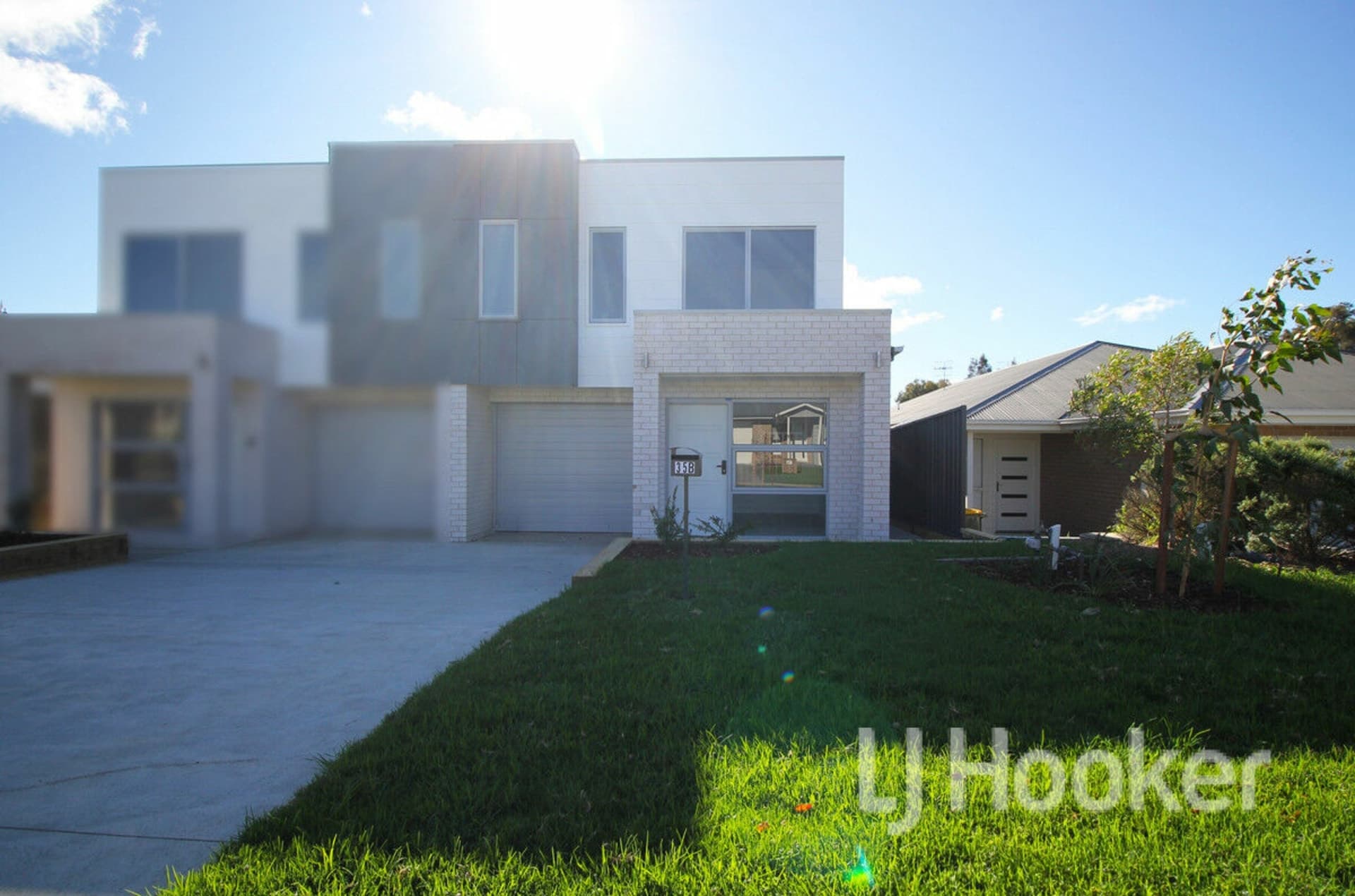 35B Tahnee Street, Sanctuary Point, Sanctuary Point - Thumbnail 2