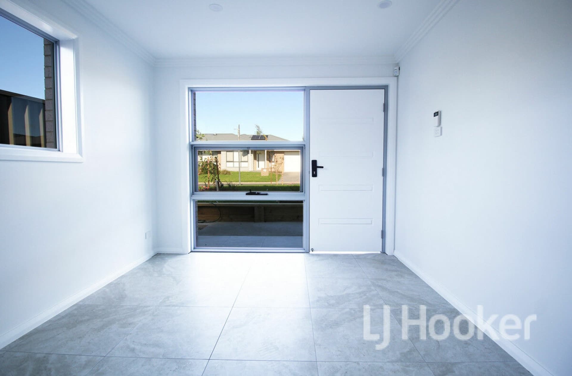 35B Tahnee Street, Sanctuary Point, Sanctuary Point - Thumbnail 3