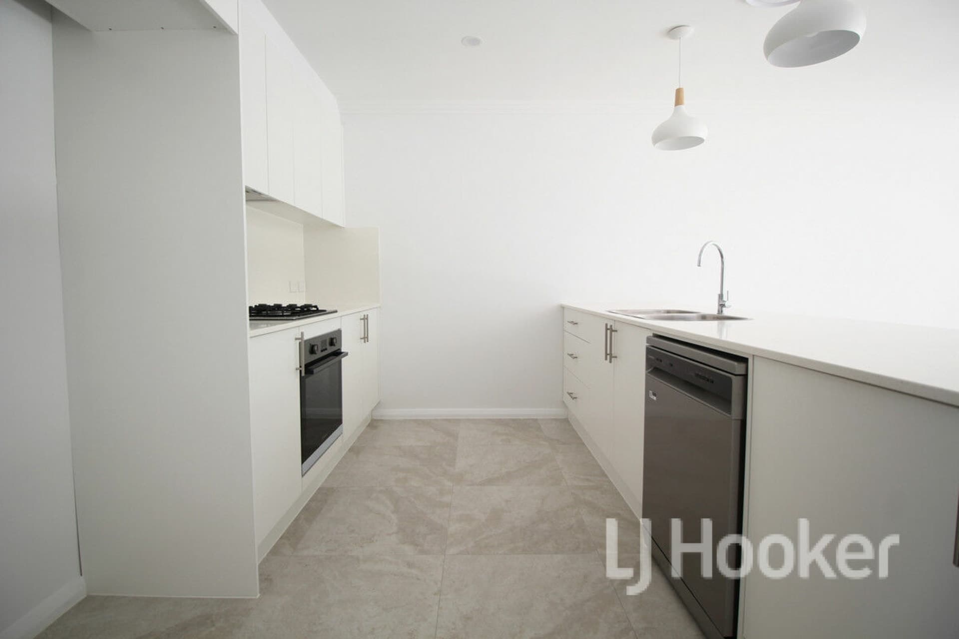 35B Tahnee Street, Sanctuary Point, Sanctuary Point - Thumbnail 4