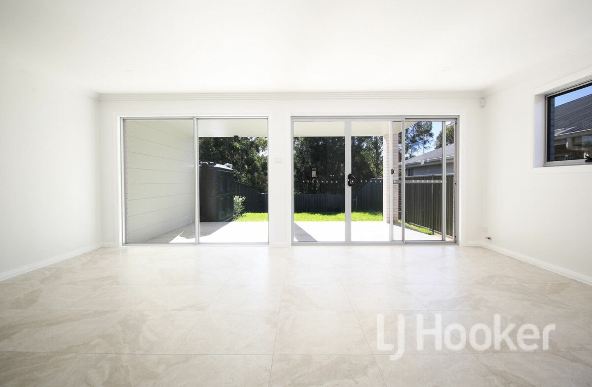 35B Tahnee Street, Sanctuary Point, Sanctuary Point - Thumbnail 5