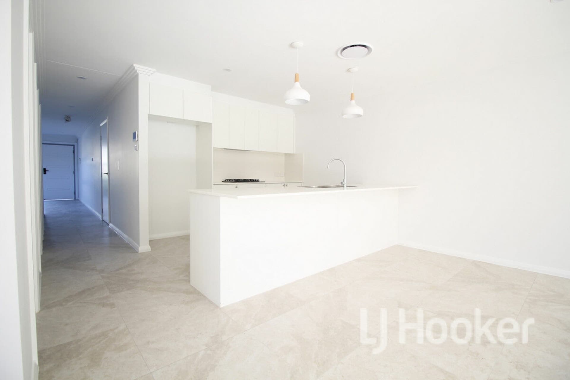 35B Tahnee Street, Sanctuary Point, Sanctuary Point - Thumbnail 6