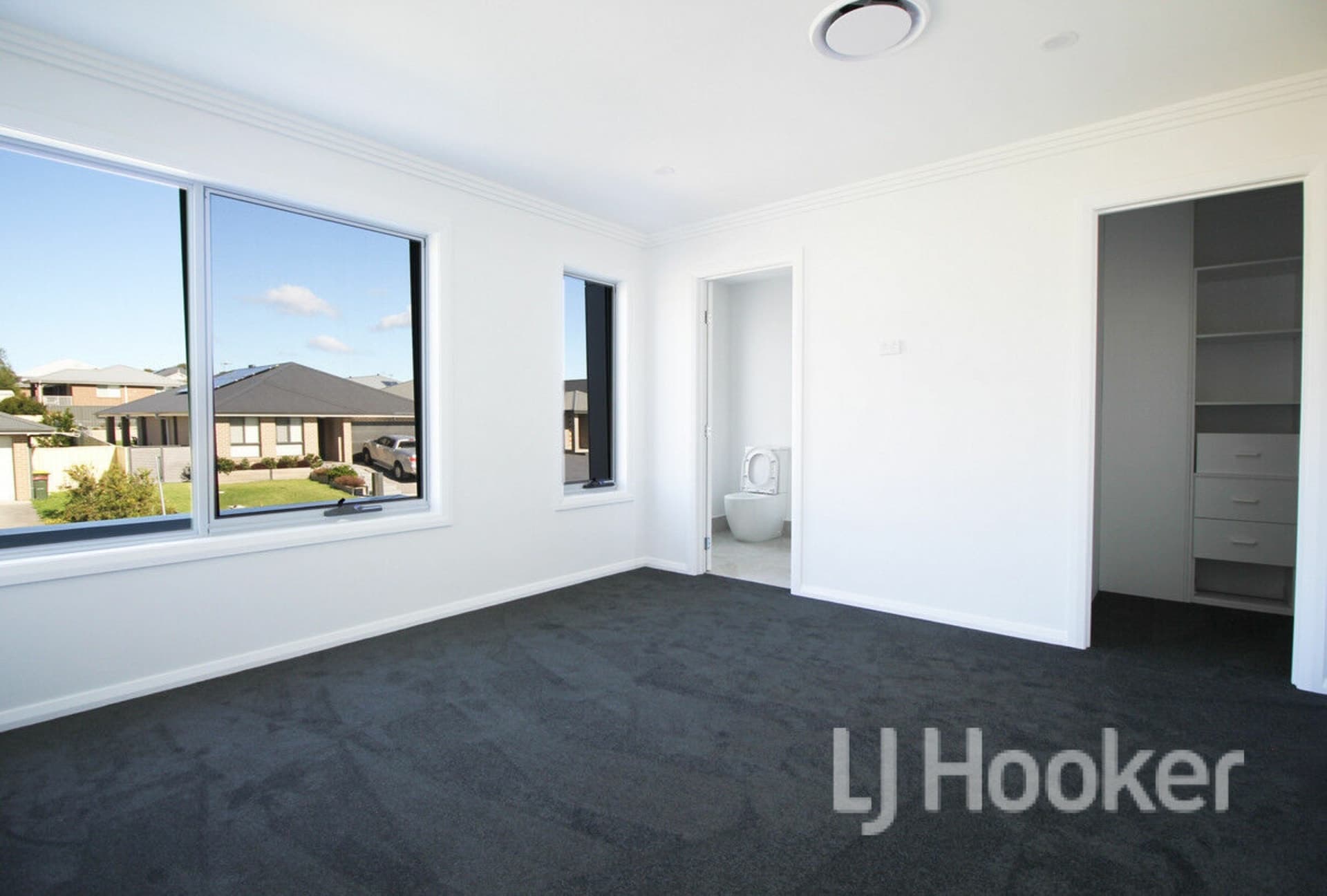 35B Tahnee Street, Sanctuary Point, Sanctuary Point - Thumbnail 7