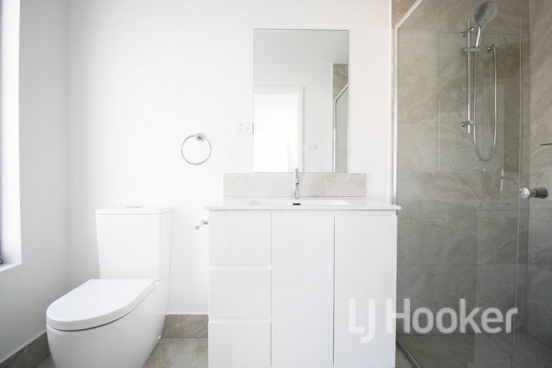 35B Tahnee Street, Sanctuary Point, Sanctuary Point - Thumbnail 8