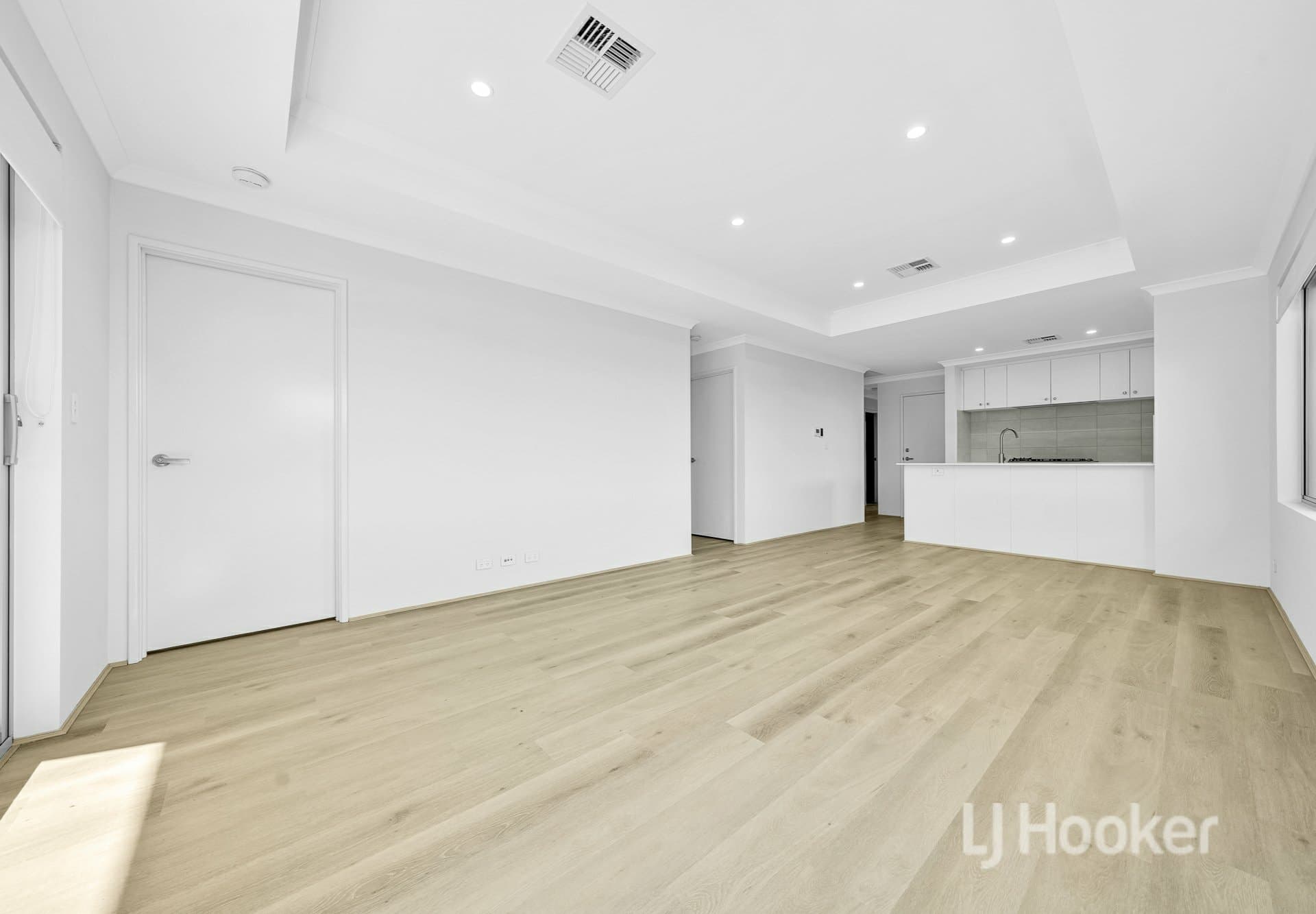 27 Paperbark Road, Sinagra, Sinagra - Thumbnail 7
