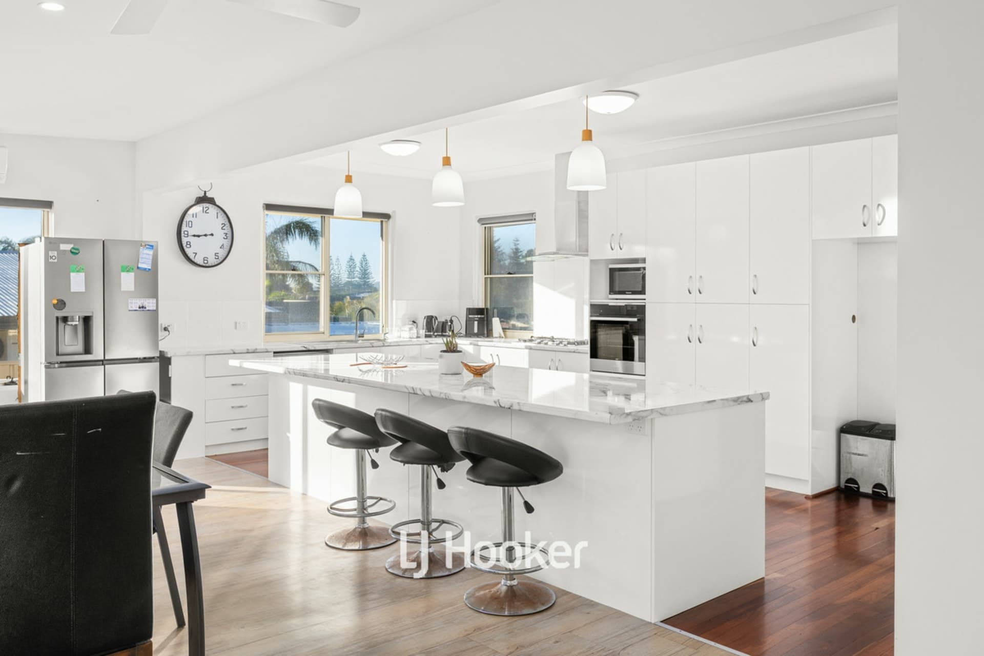 4 West Road, South Bunbury, South Bunbury - Thumbnail 2