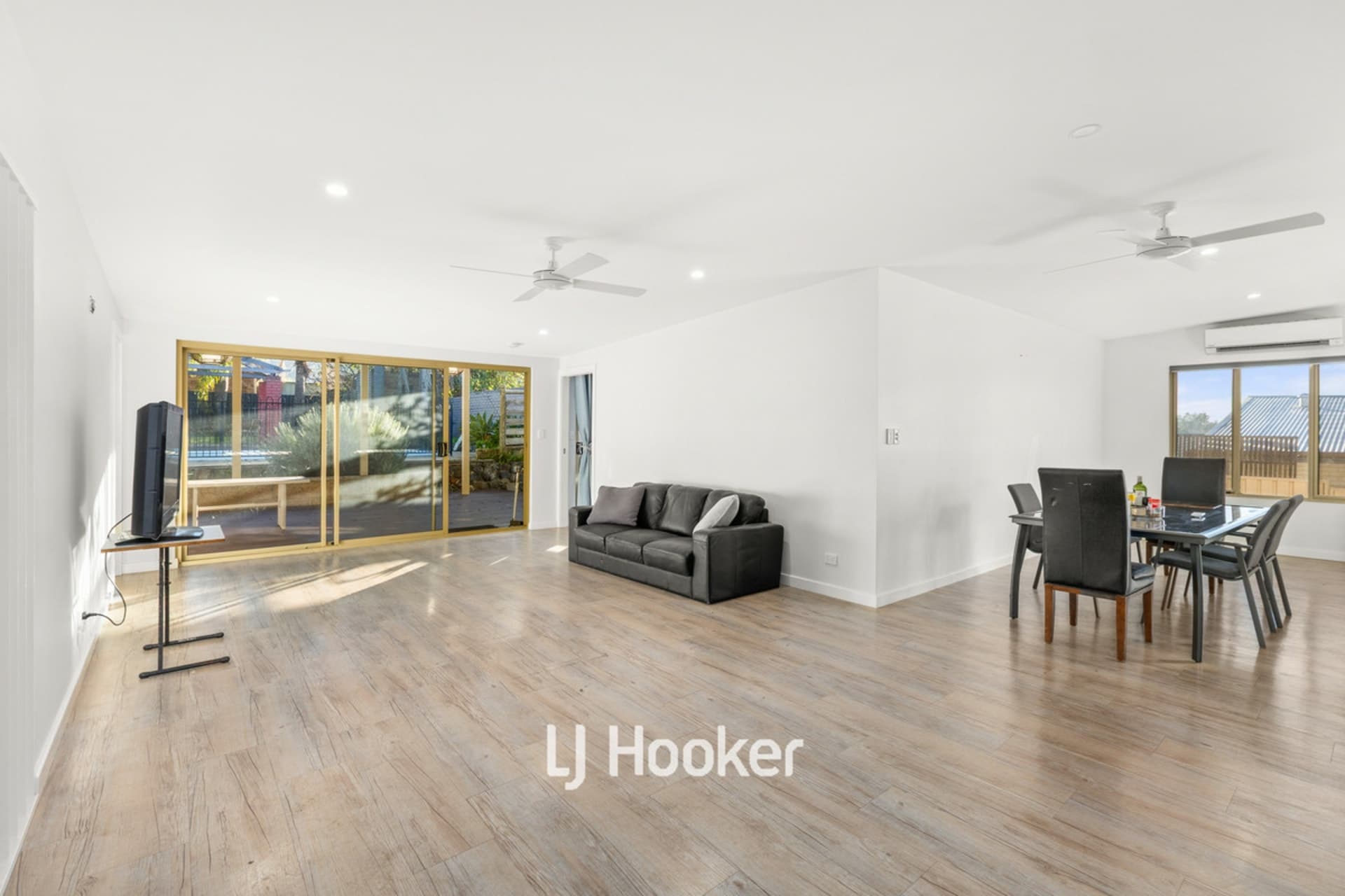 4 West Road, South Bunbury, South Bunbury - Thumbnail 4