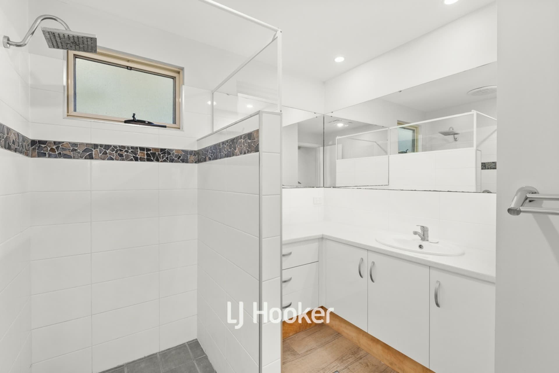 4 West Road, South Bunbury, South Bunbury - Thumbnail 5