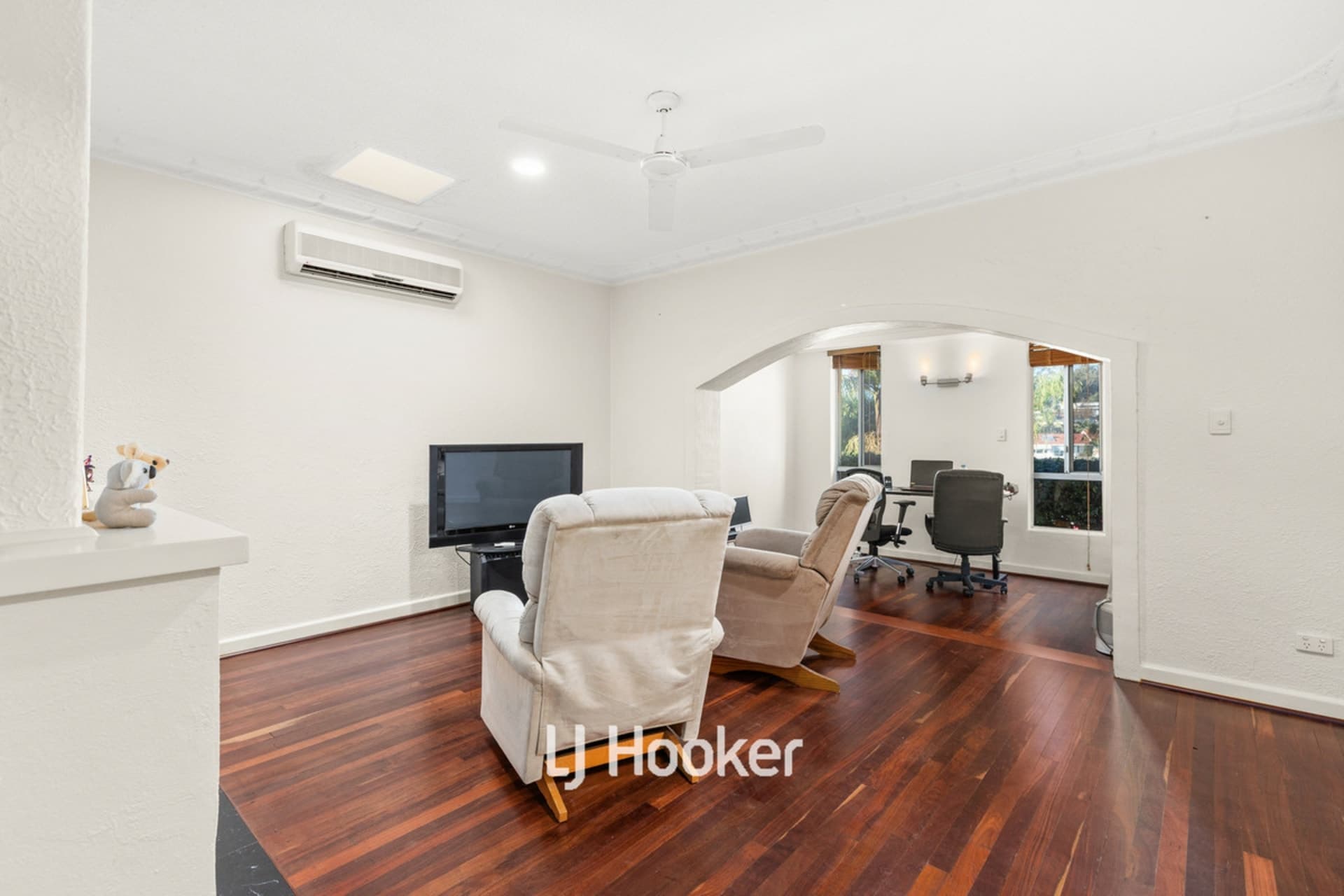 4 West Road, South Bunbury, South Bunbury - Thumbnail 6
