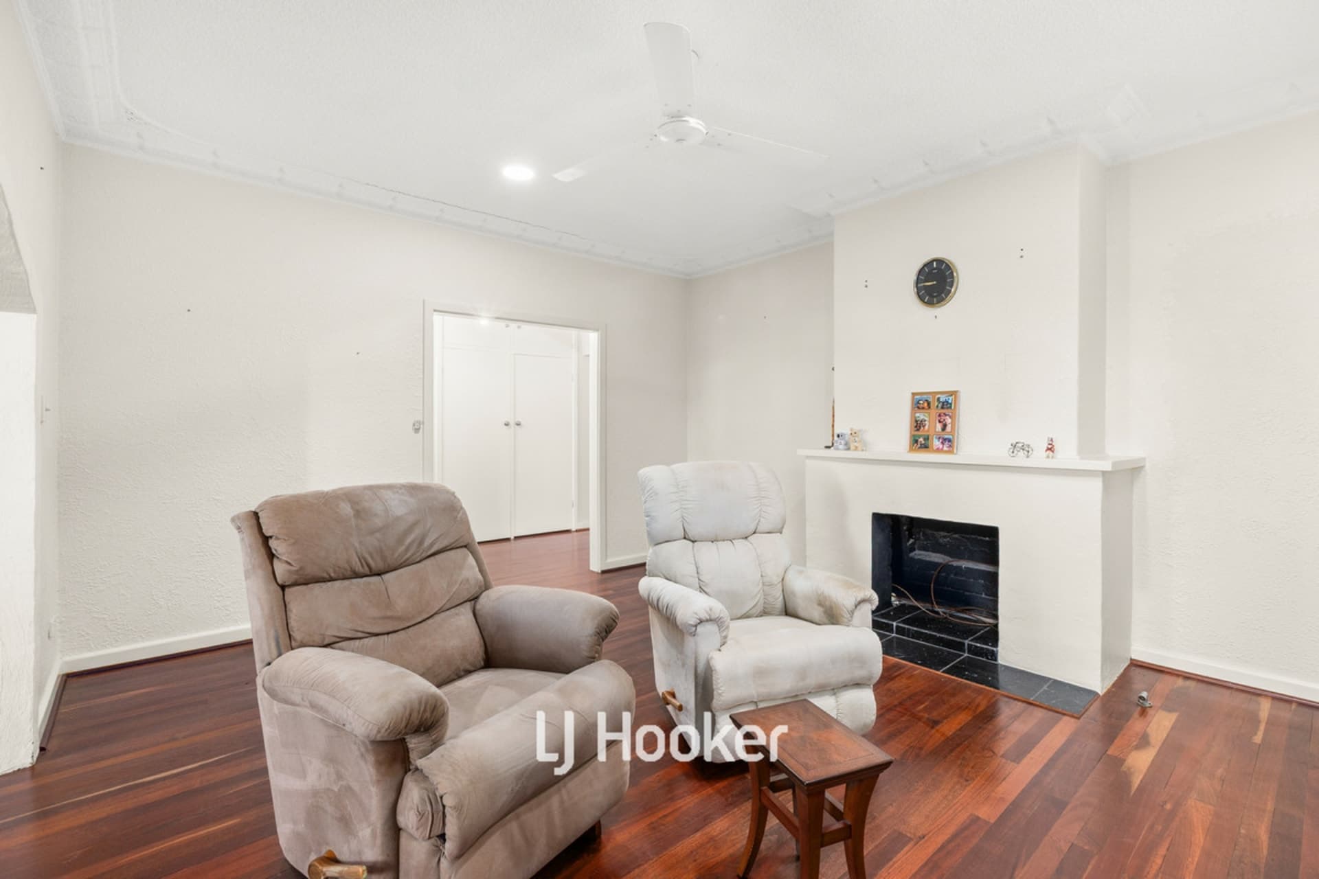 4 West Road, South Bunbury, South Bunbury - Thumbnail 7