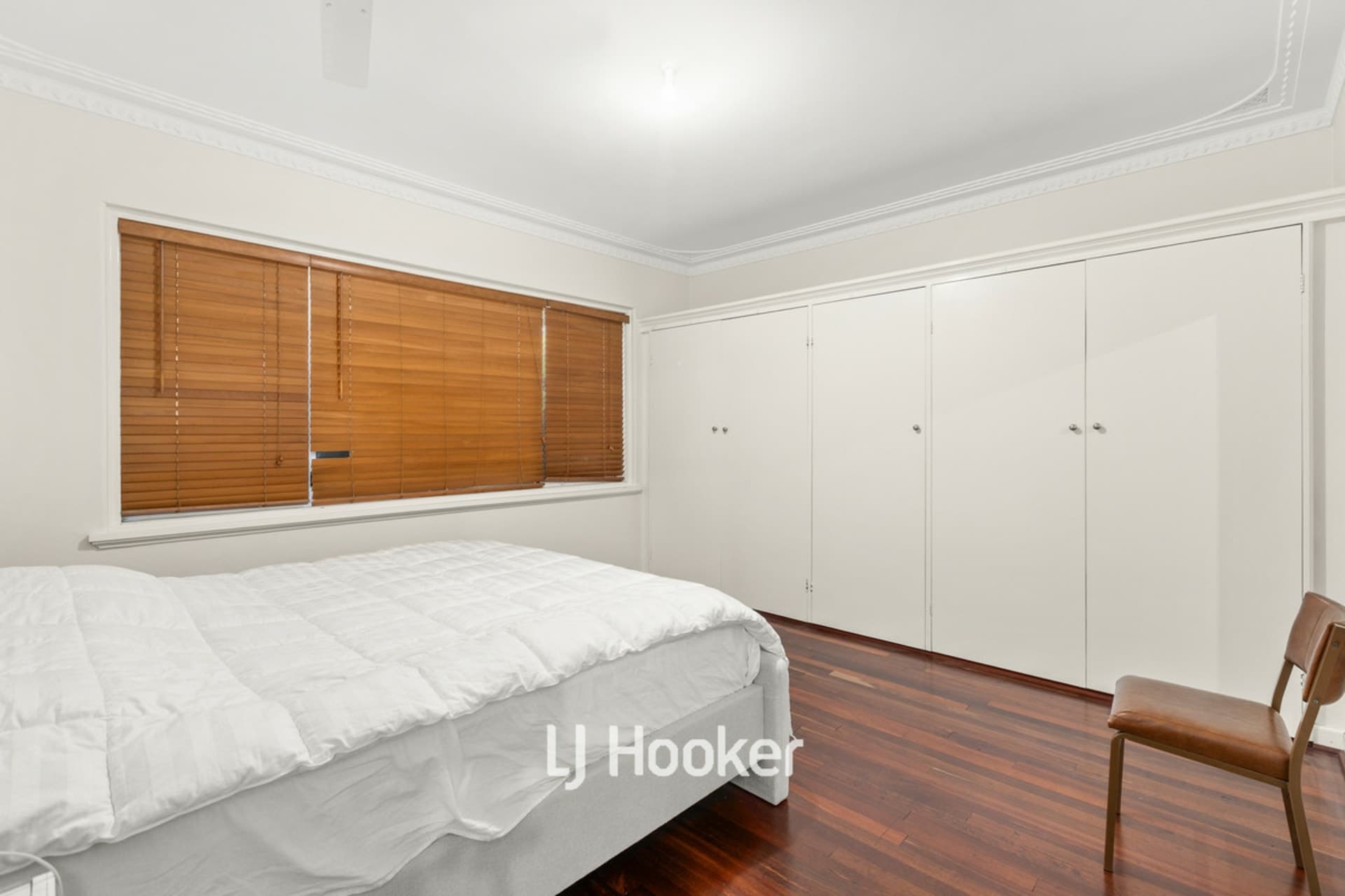 4 West Road, South Bunbury, South Bunbury - Thumbnail 8