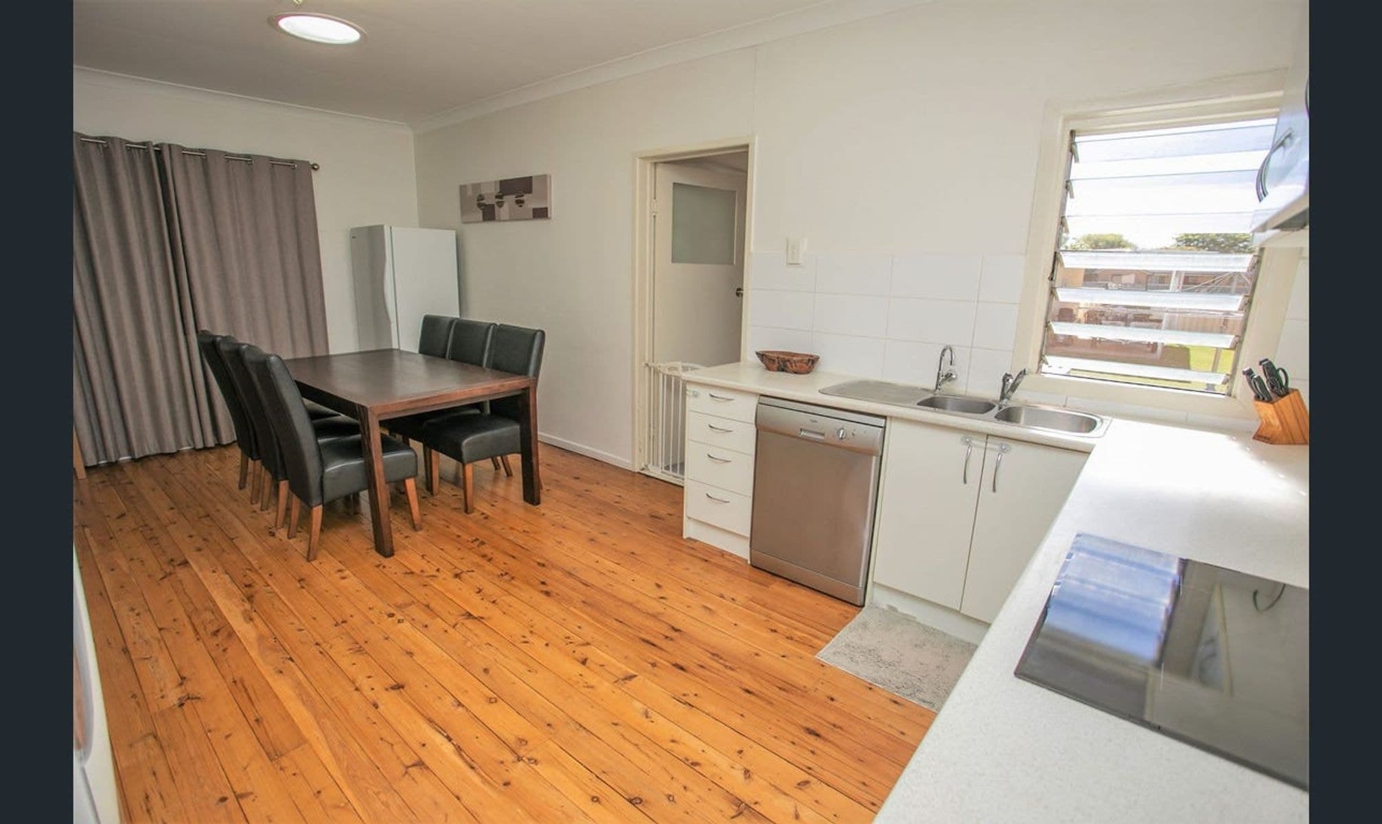 4 Windmill Road, Chinchilla QLD 4413, Chinchilla - Thumbnail 2