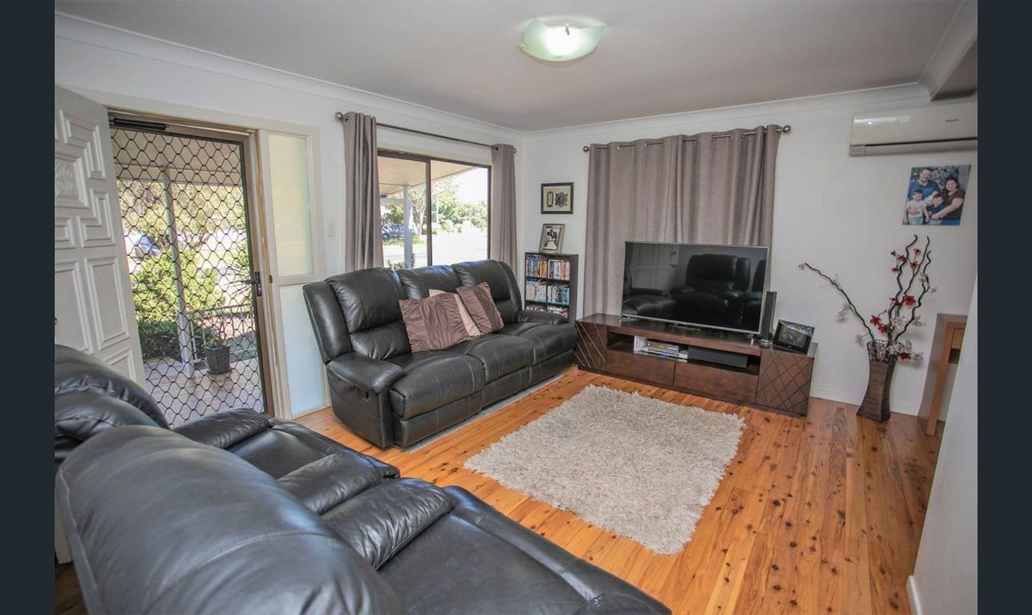4 Windmill Road, Chinchilla QLD 4413, Chinchilla - Thumbnail 4