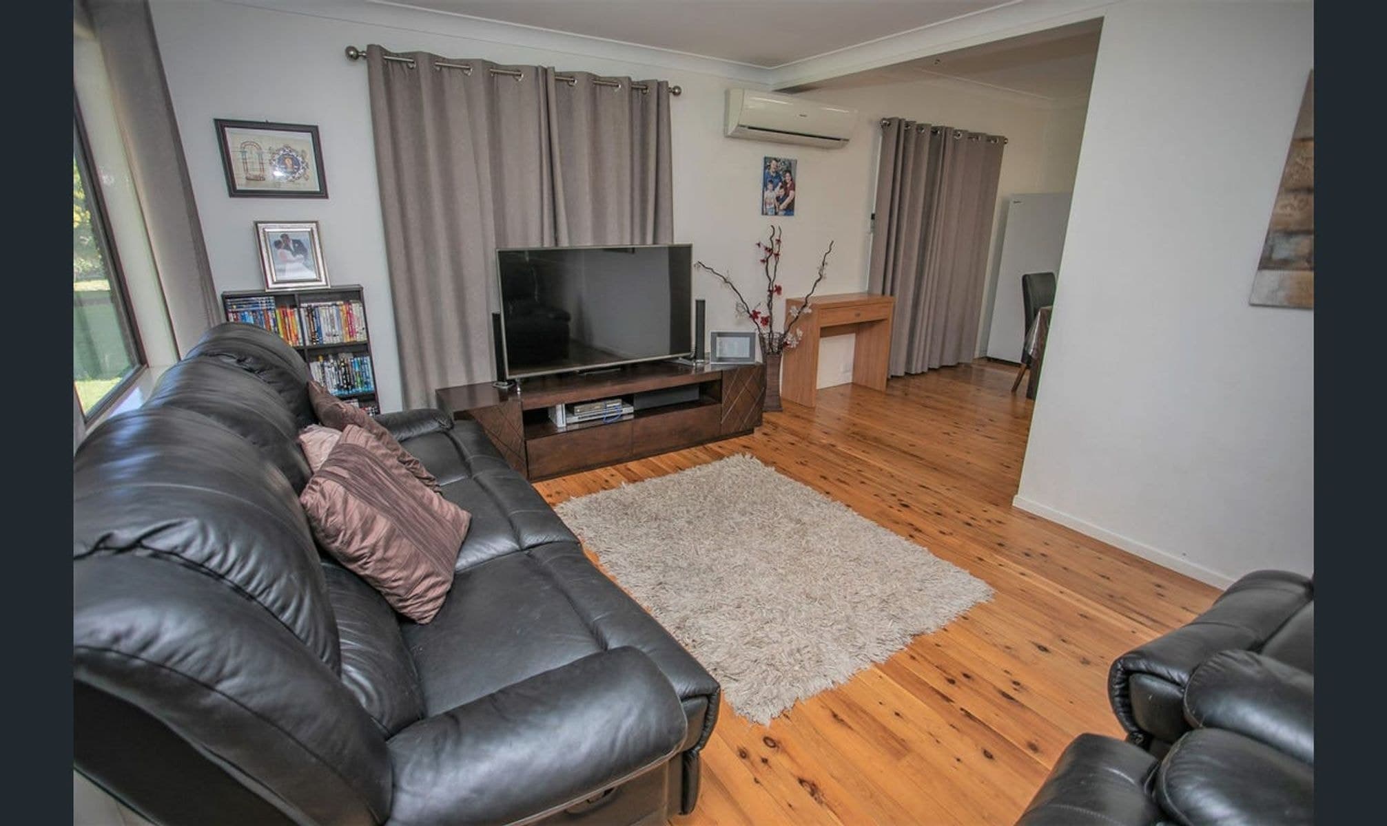 4 Windmill Road, Chinchilla QLD 4413, Chinchilla - Thumbnail 5